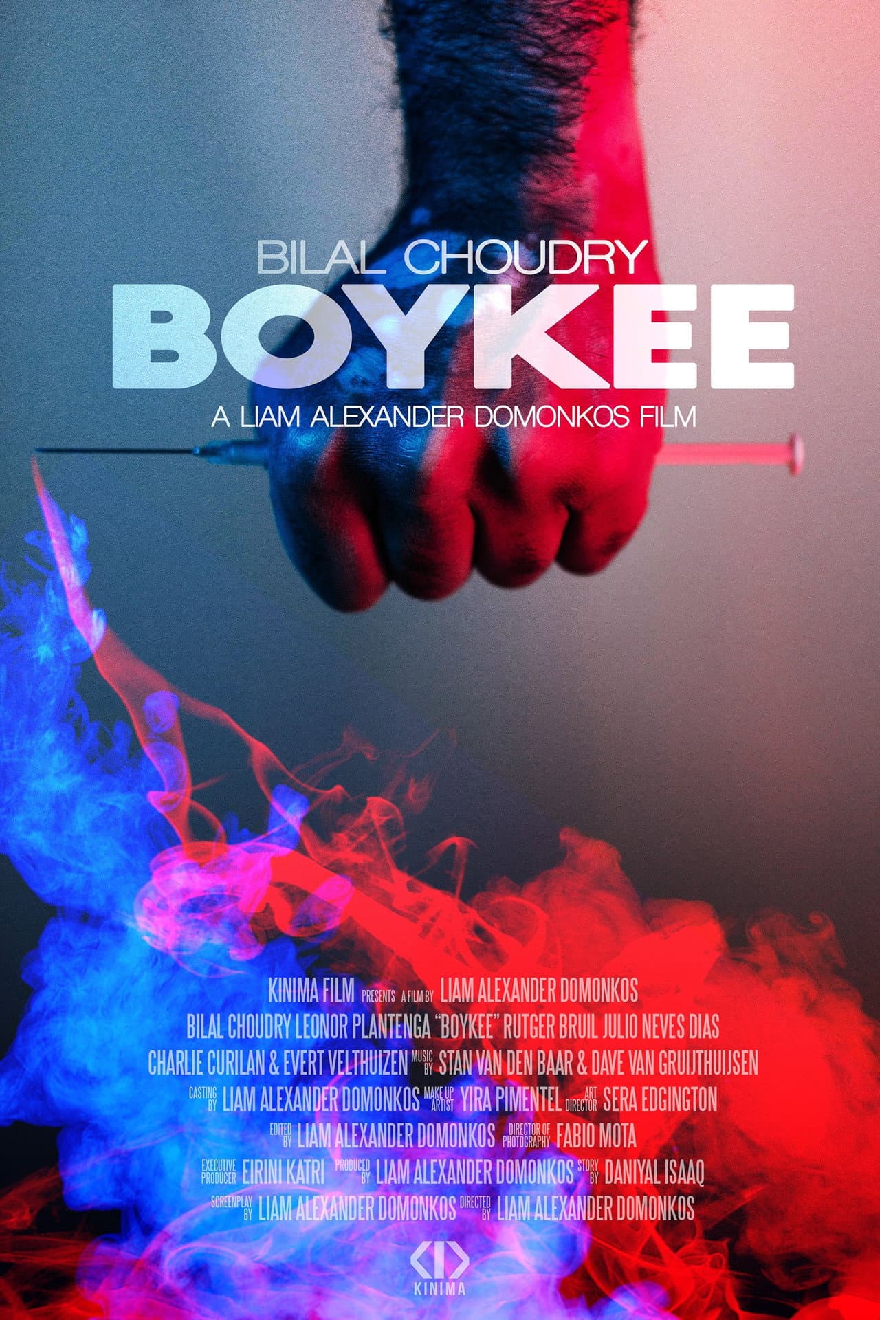 Boykee preview 1