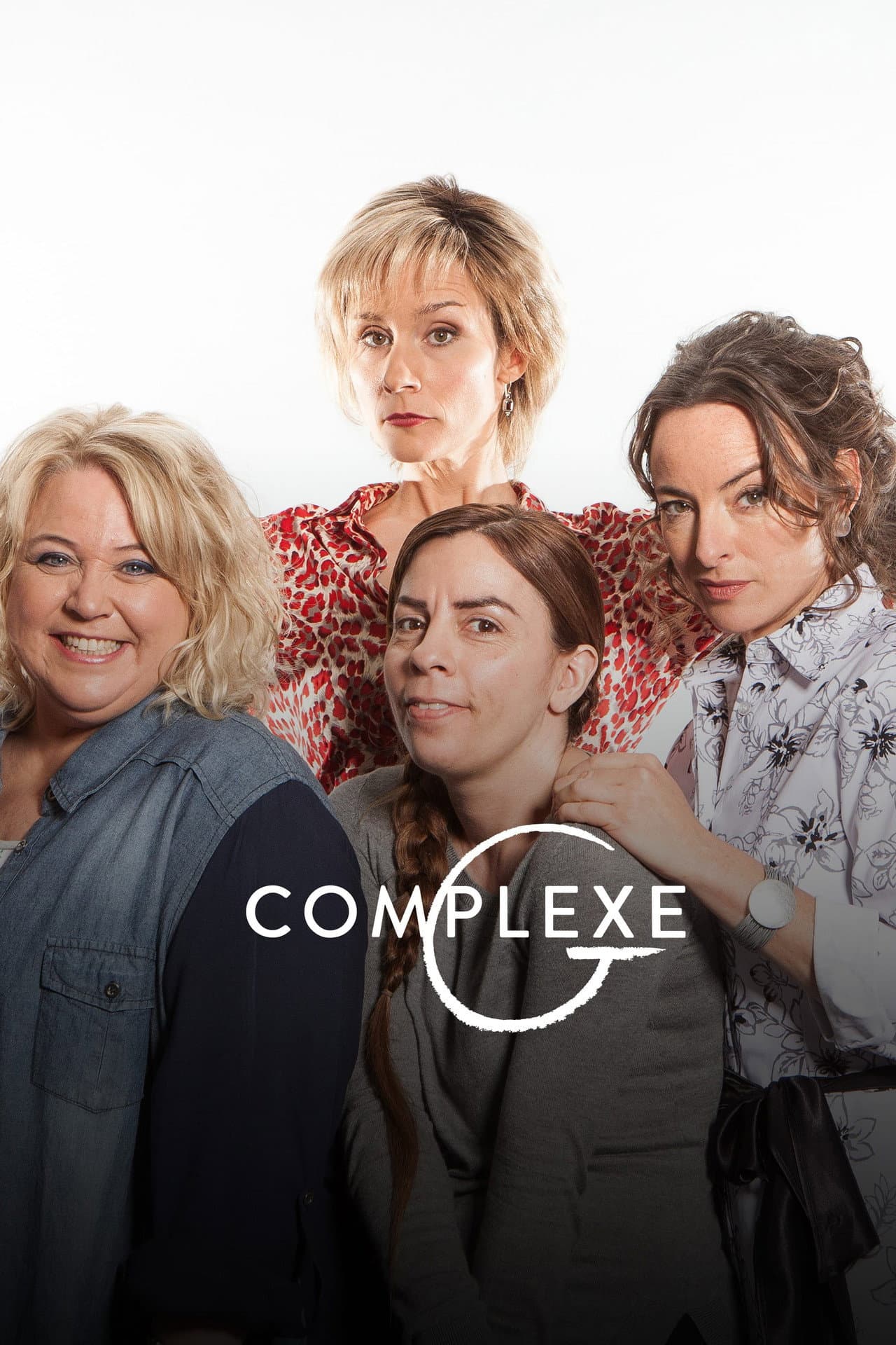 Complexe G preview 2