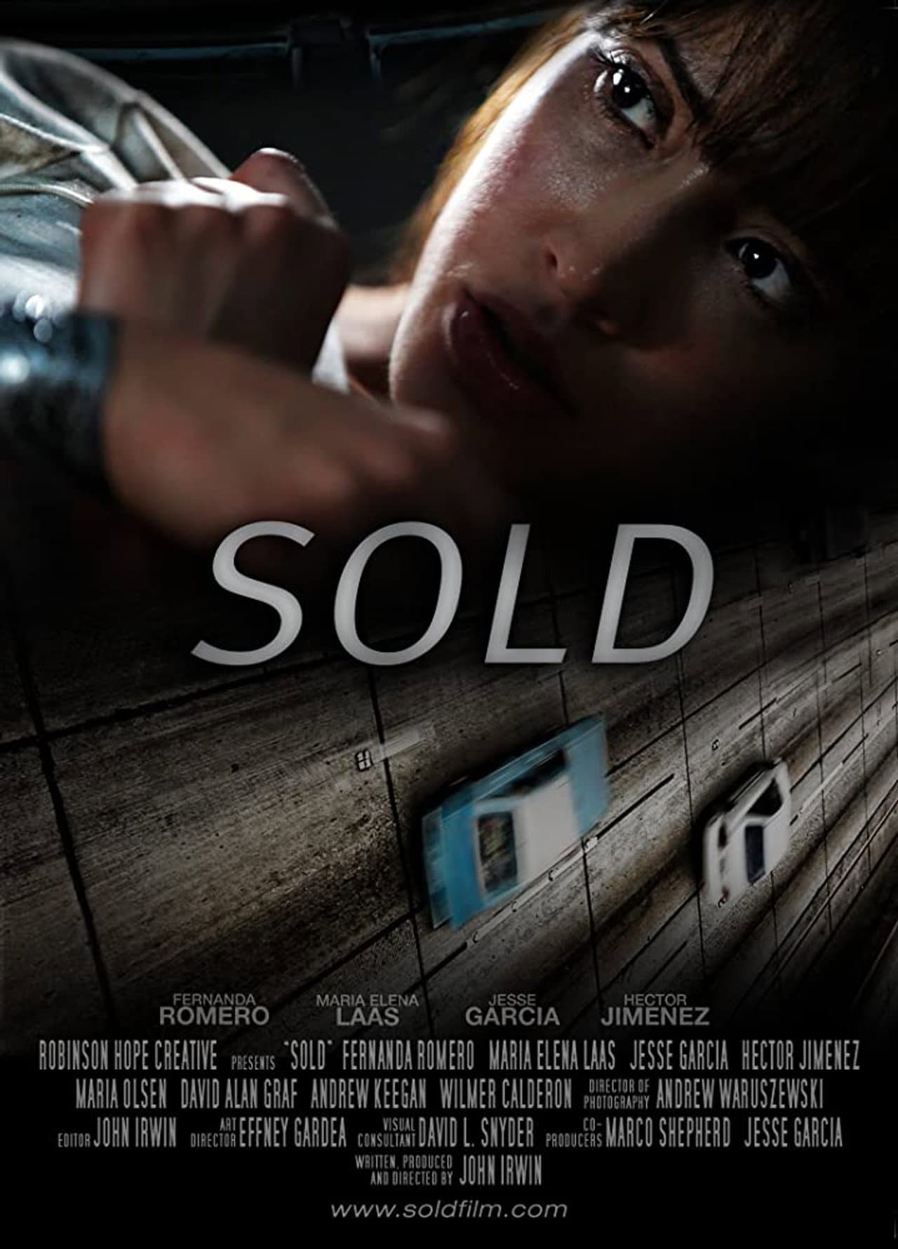 Sold preview 1