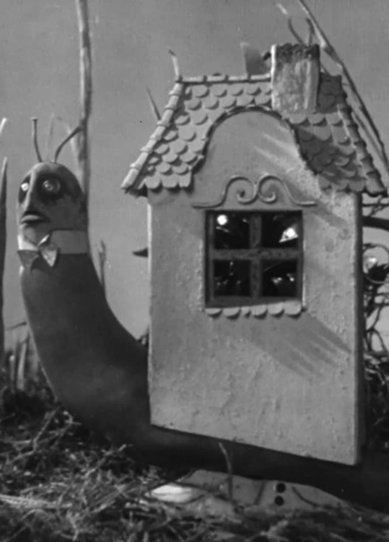 The Wicked Snail preview 1