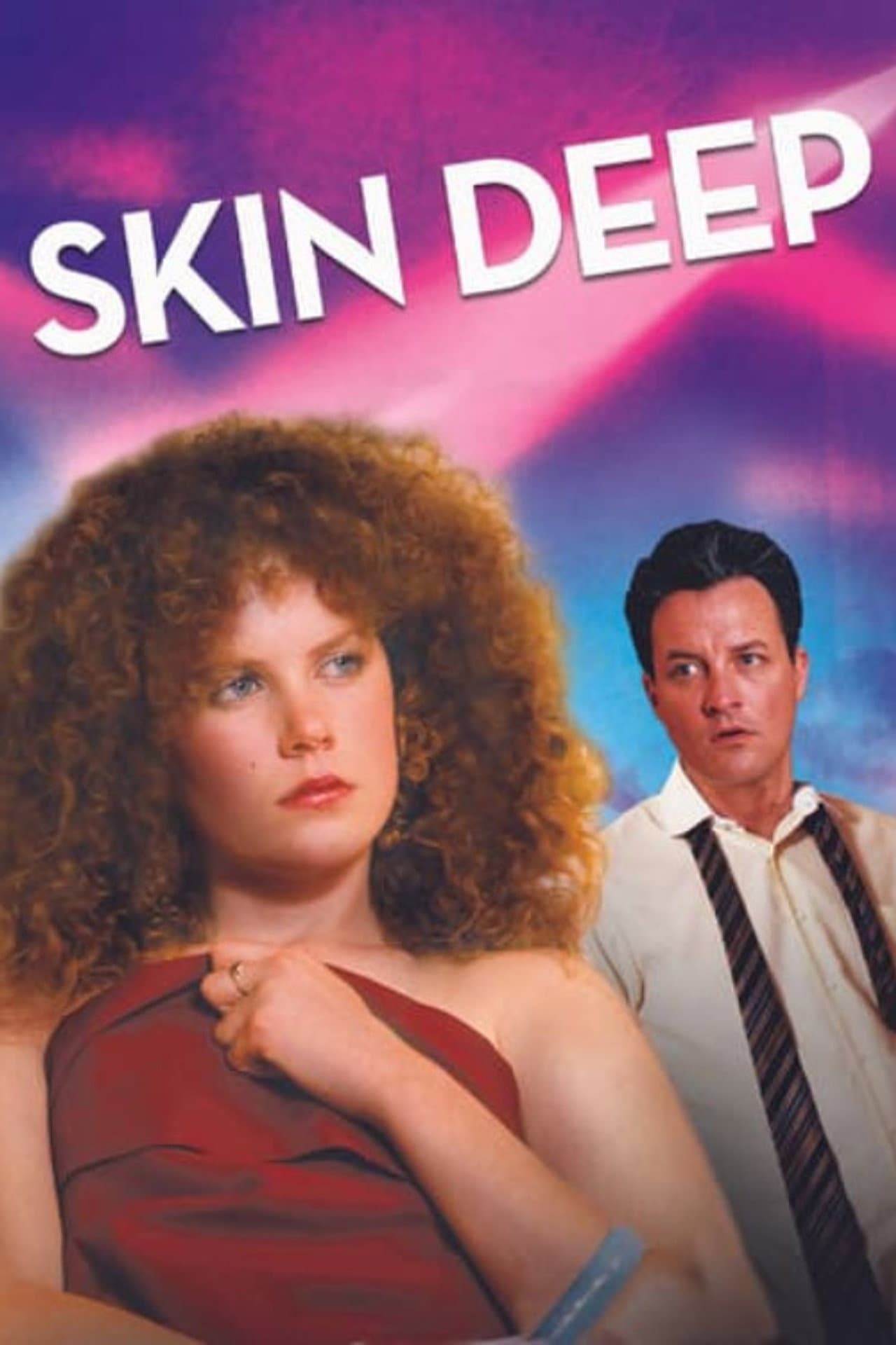 Skin Deep preview 1