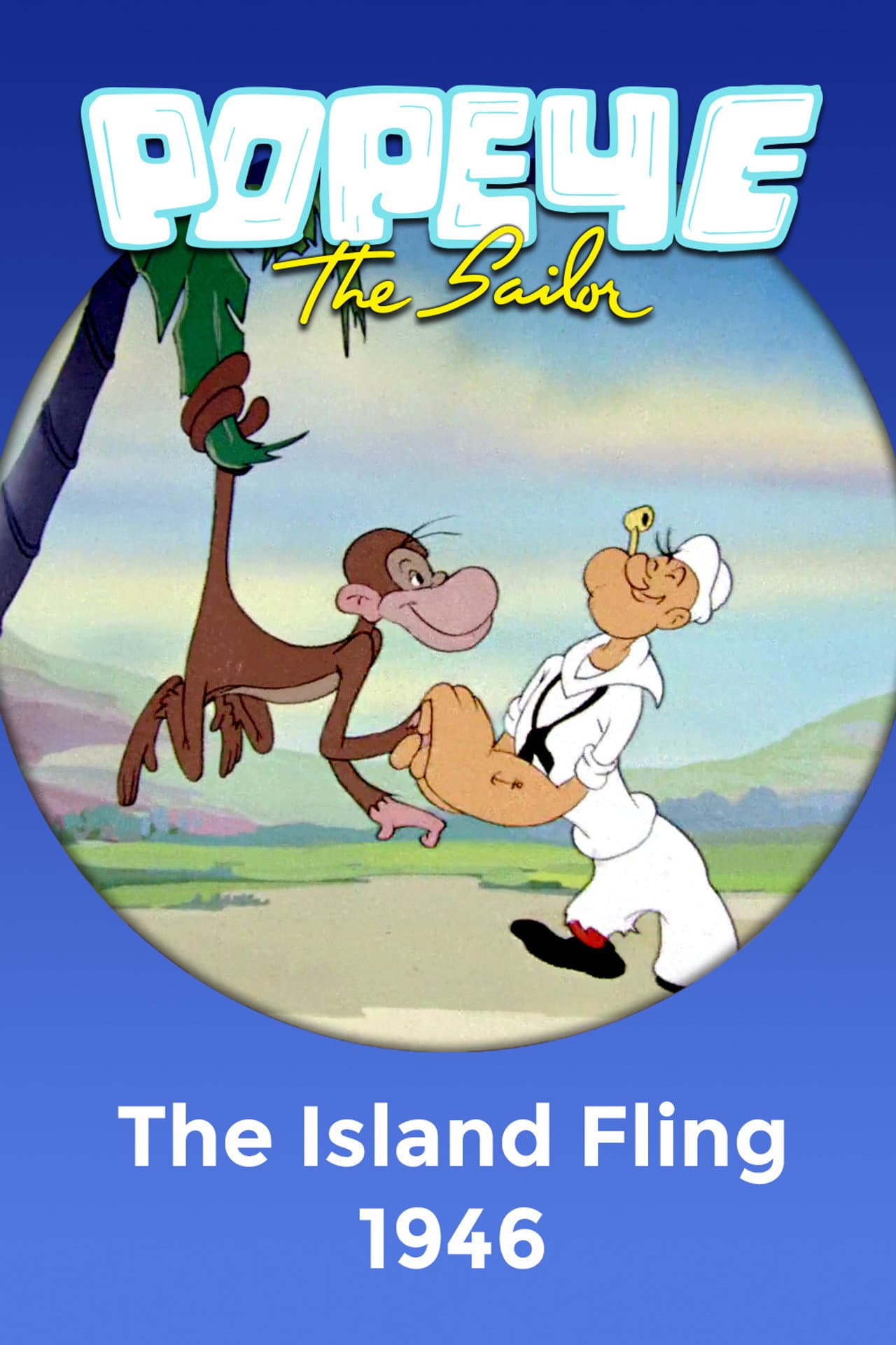 The Island Fling preview 1