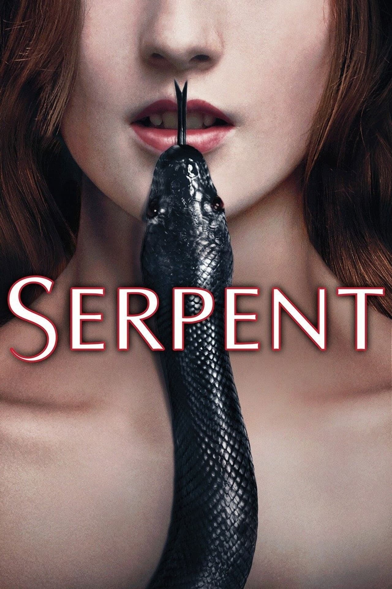 Serpent preview 2