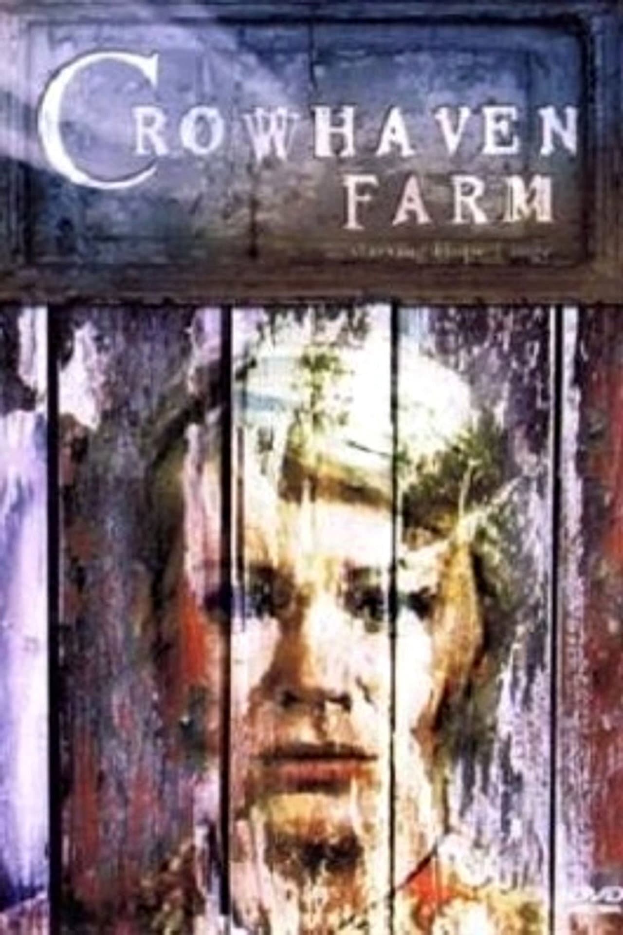 Crowhaven Farm preview 2