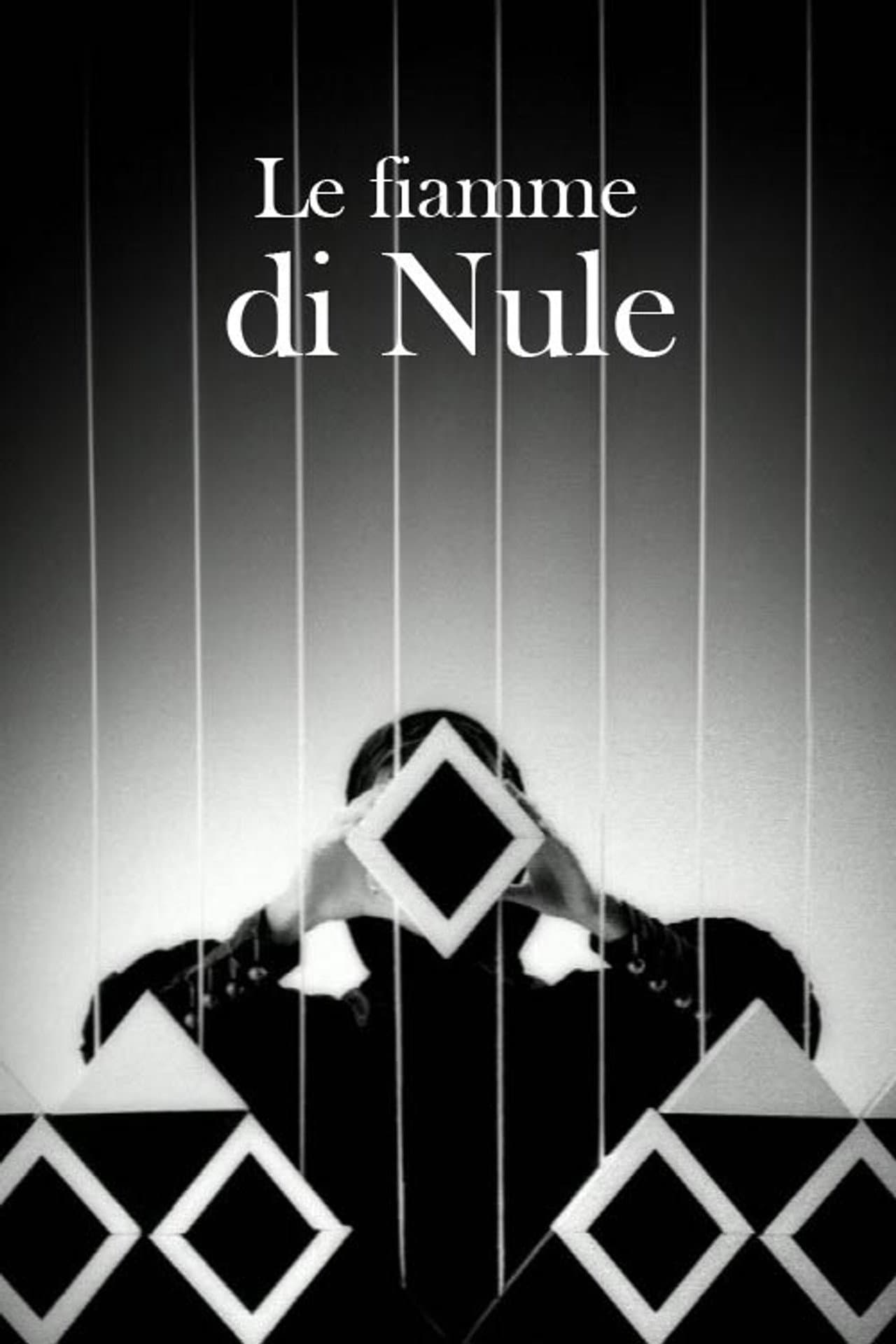 The Flames of Nule preview 2