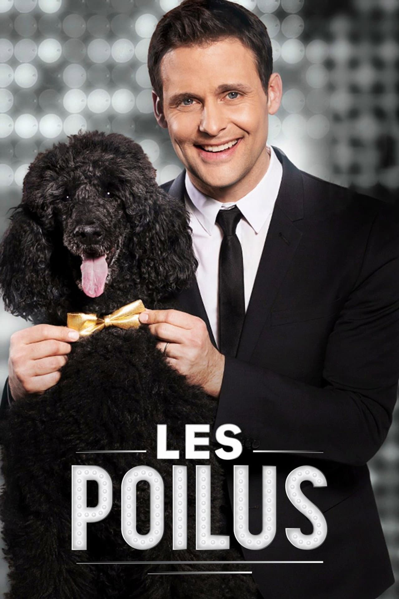 Les poilus preview 2