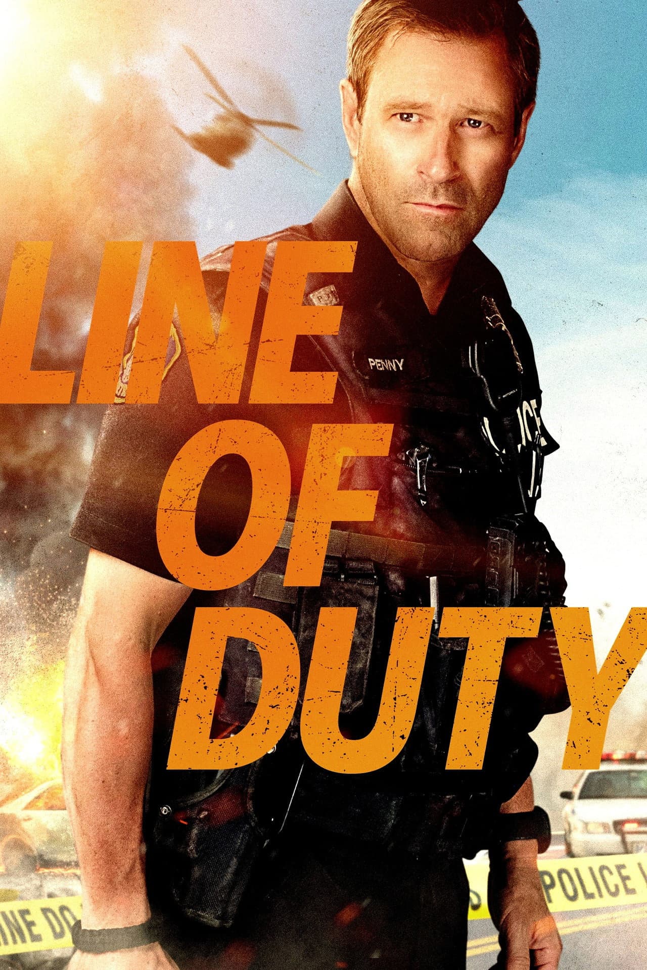 Line of Duty preview 2