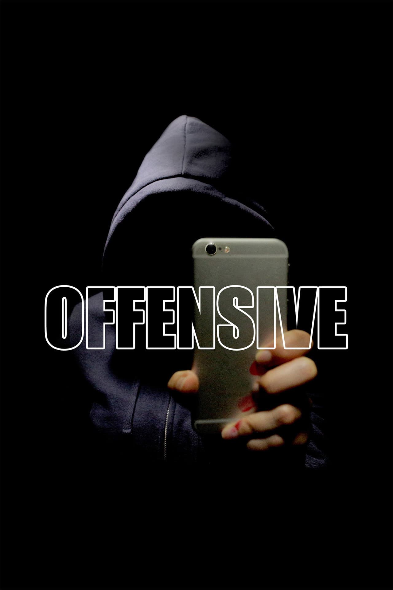 Offensive preview 1