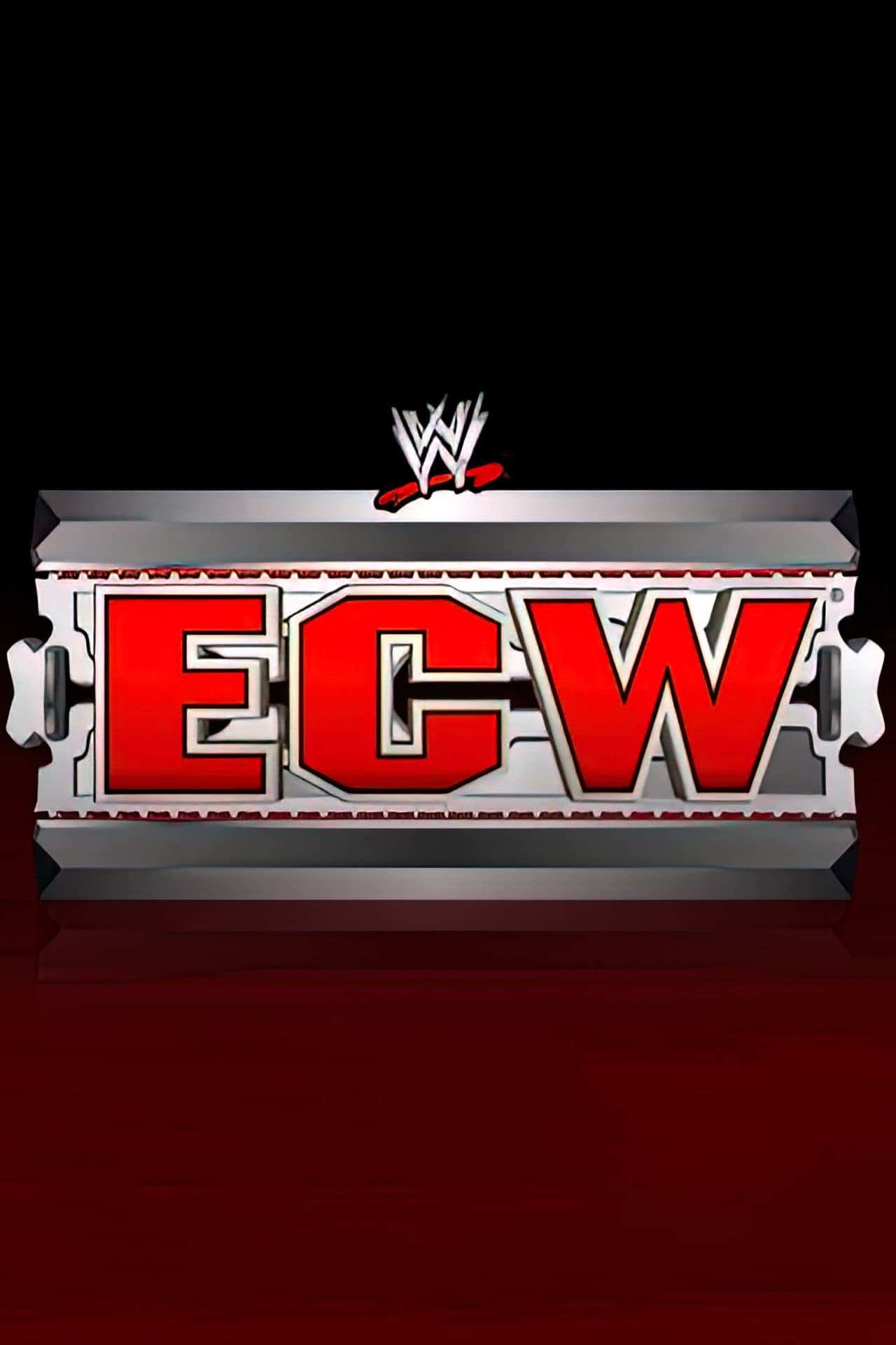WWE ECW preview 2