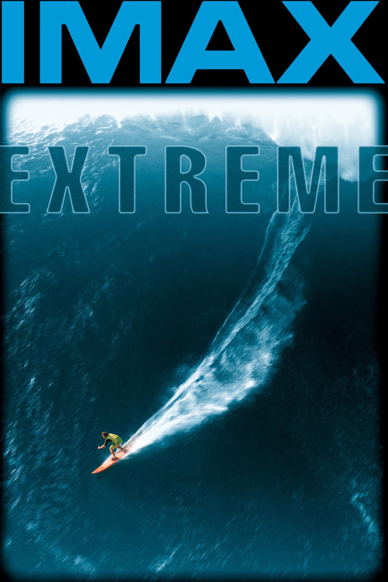 Extreme preview 2