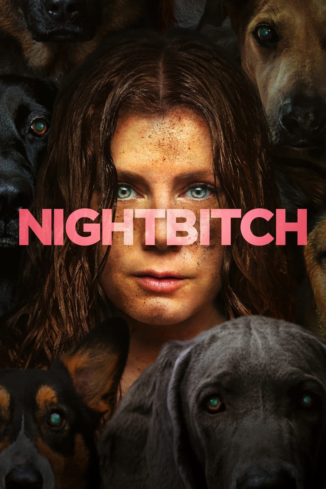 Nightbitch preview 2