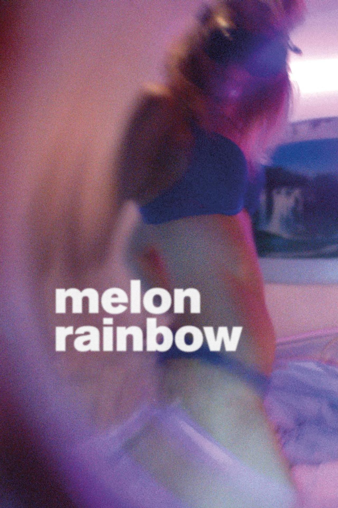 Melon Rainbow preview 2