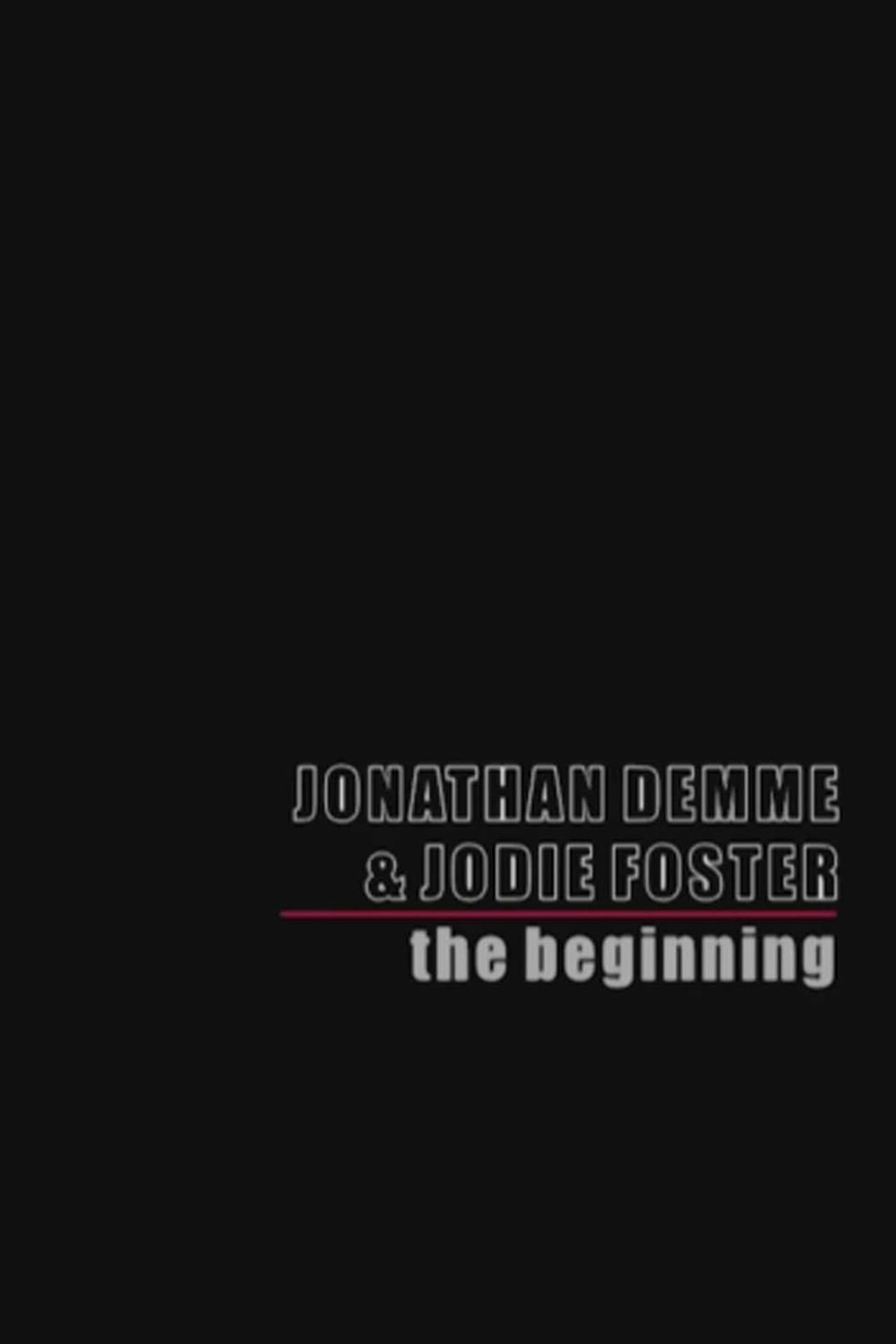The Silence of the Lambs: The Beginning preview 2