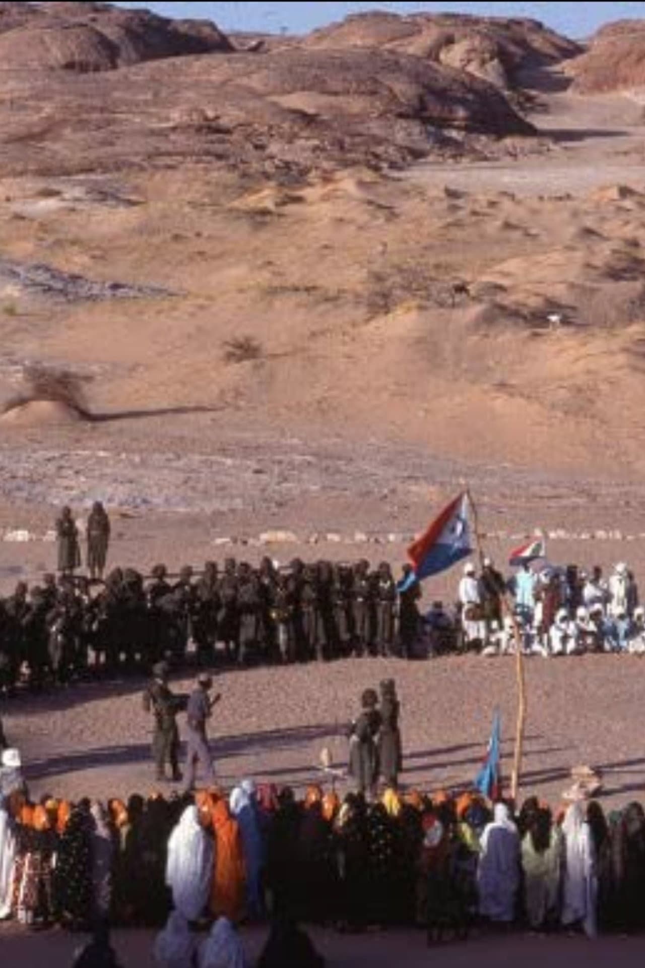 Tchad 3 preview 1