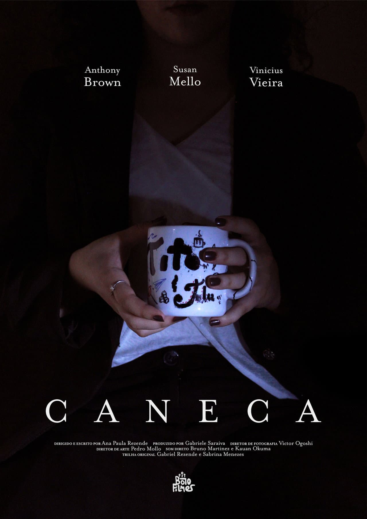 Caneca preview 2