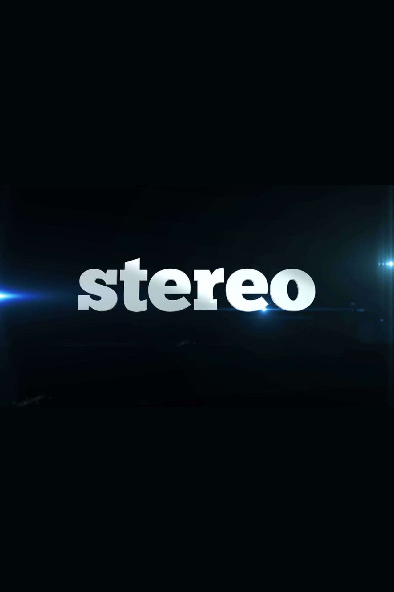 Stereo preview 2