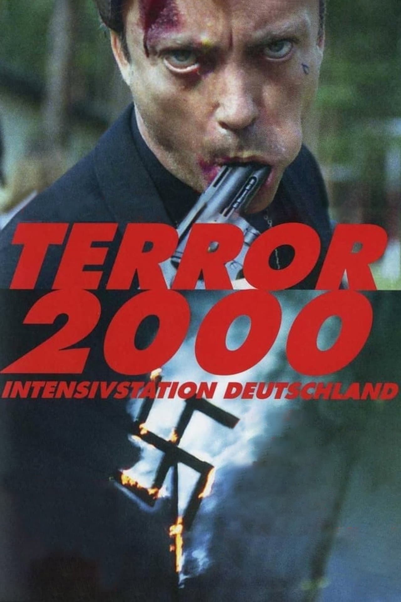 Terror 2000 preview 2