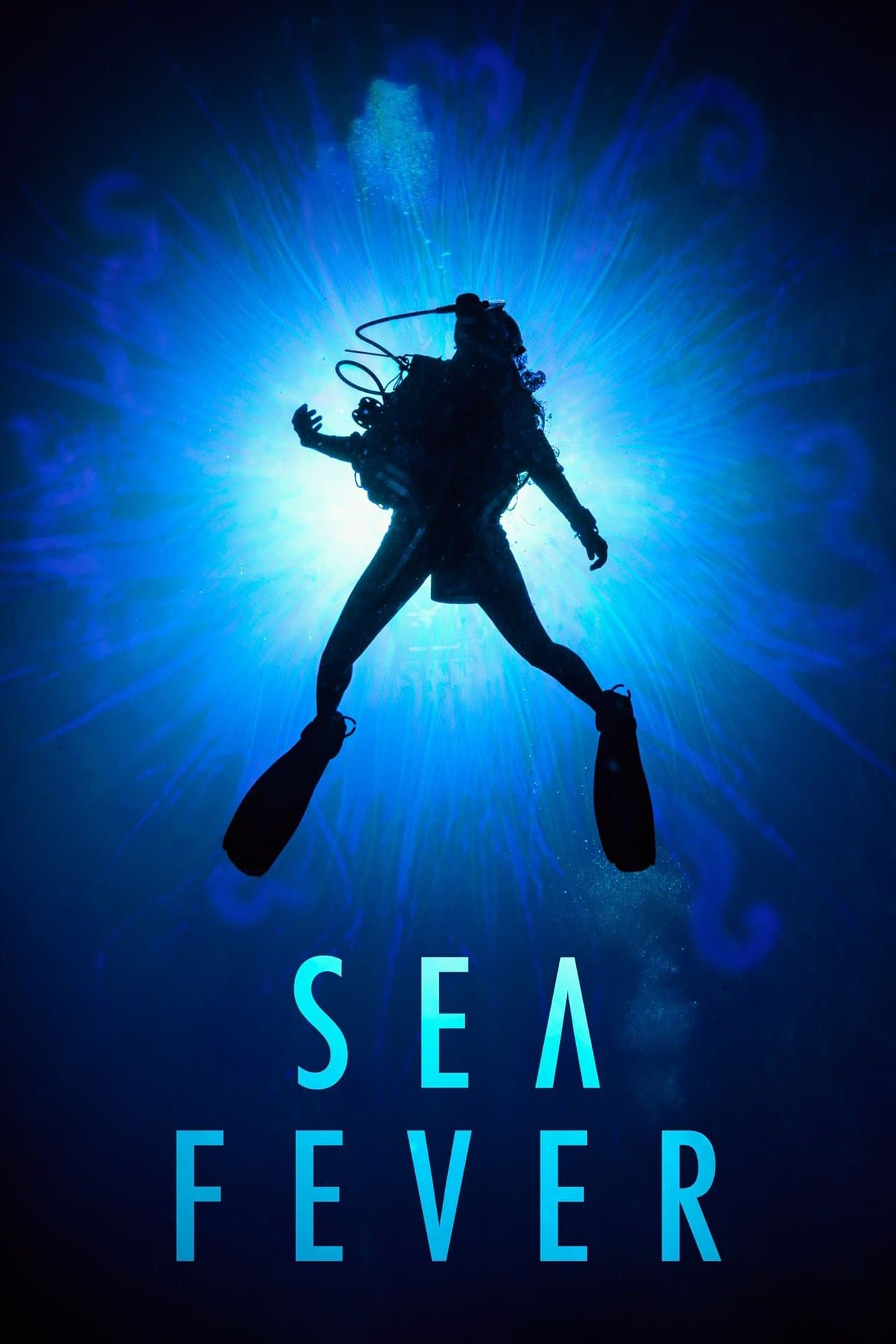 Sea Fever preview 2