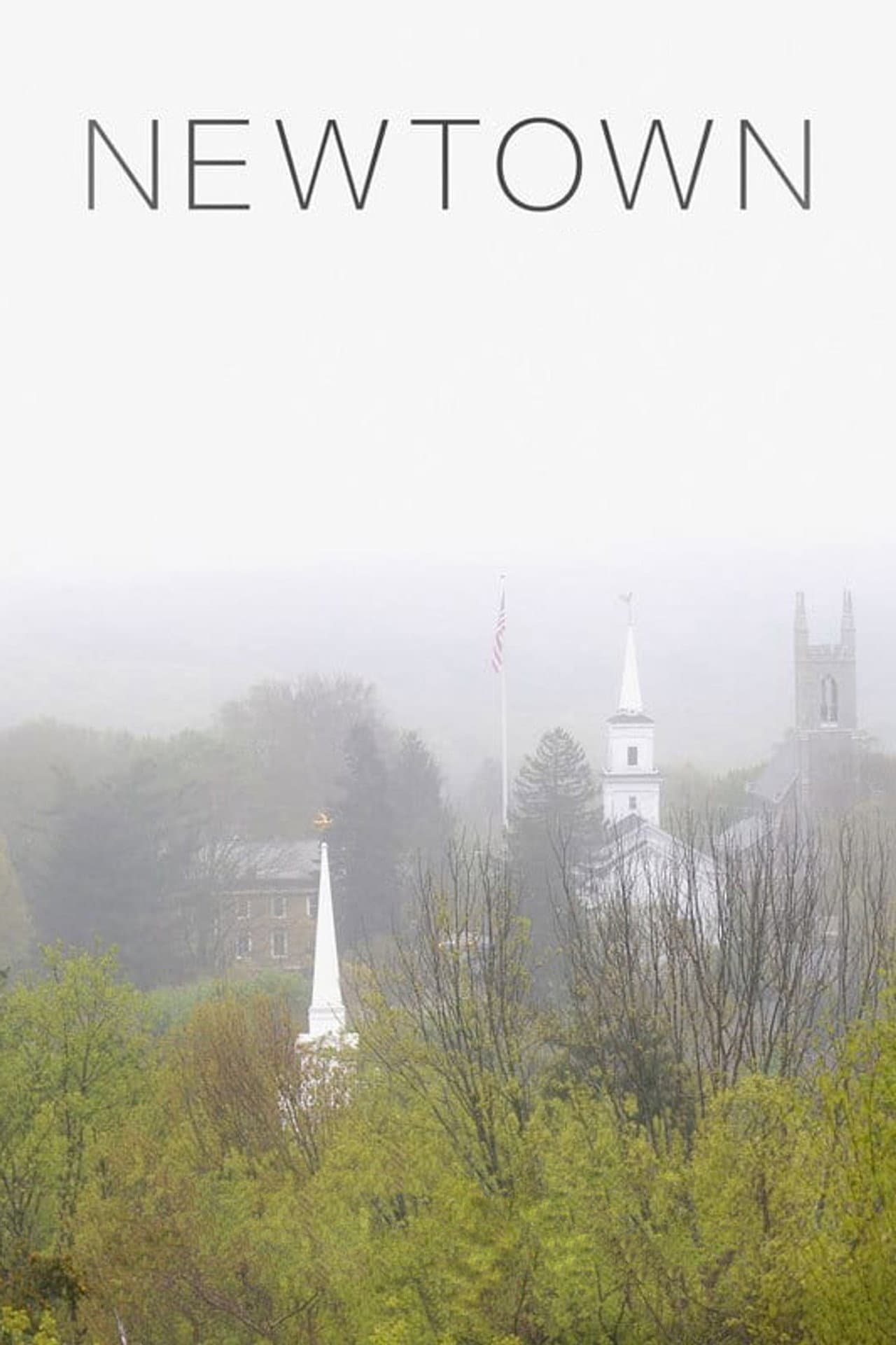 Newtown preview 2