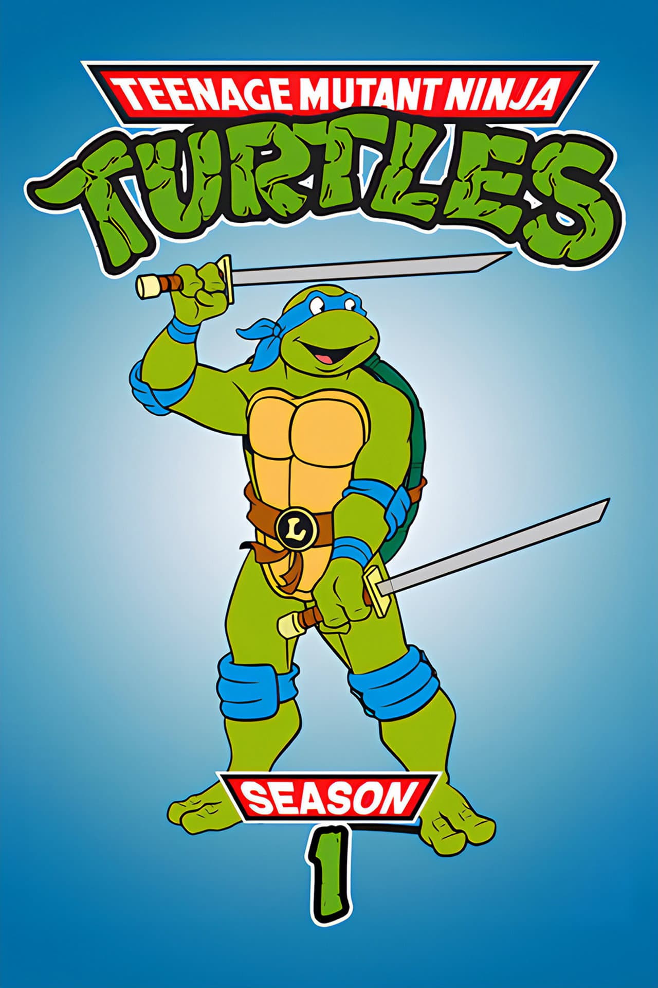 Season 1