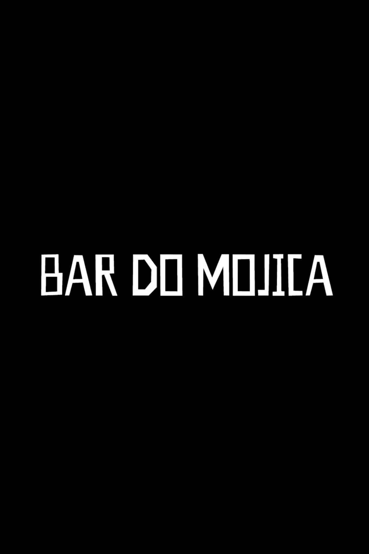 Bar do Mojica preview 2
