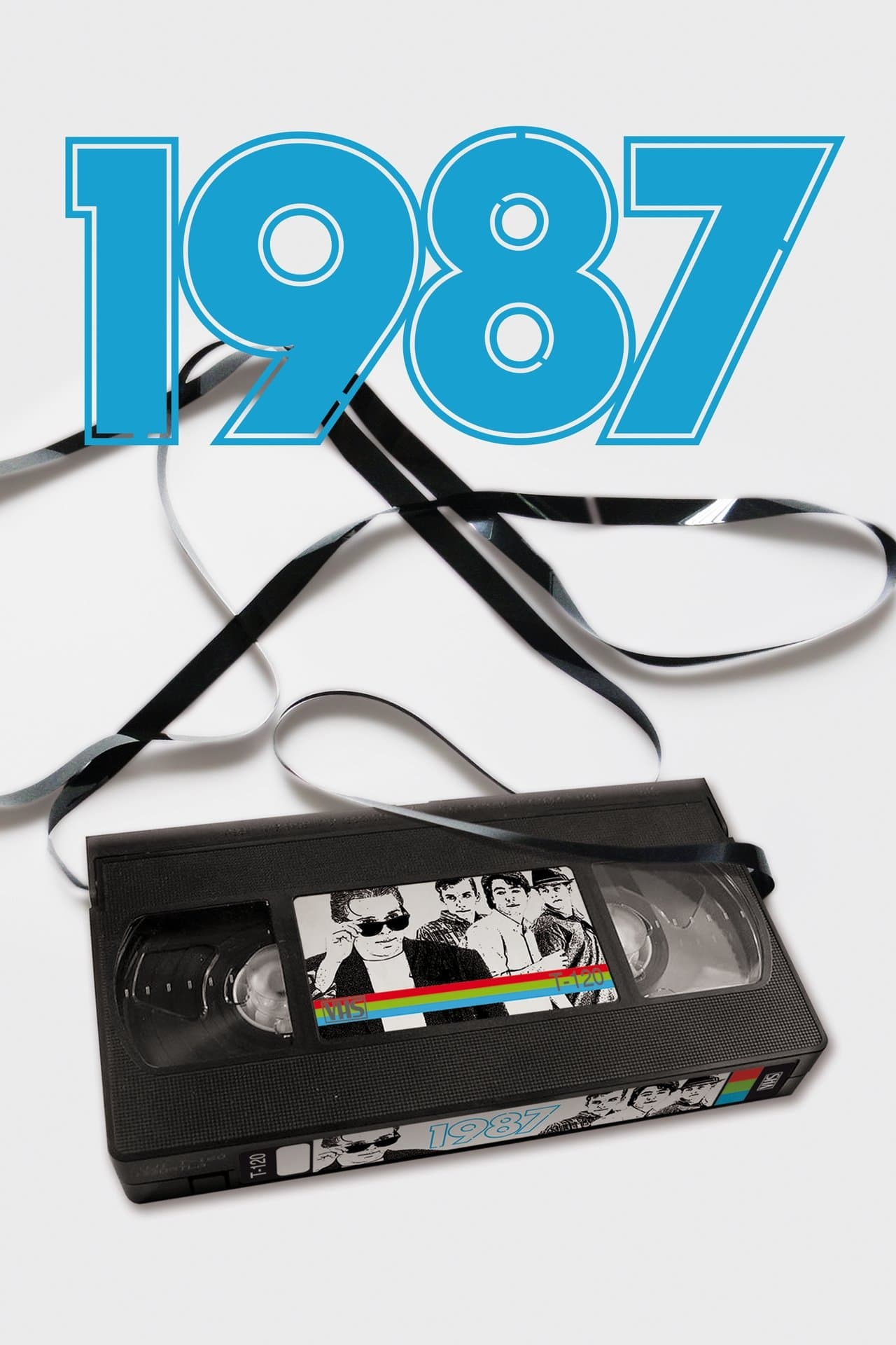 1987 preview 2