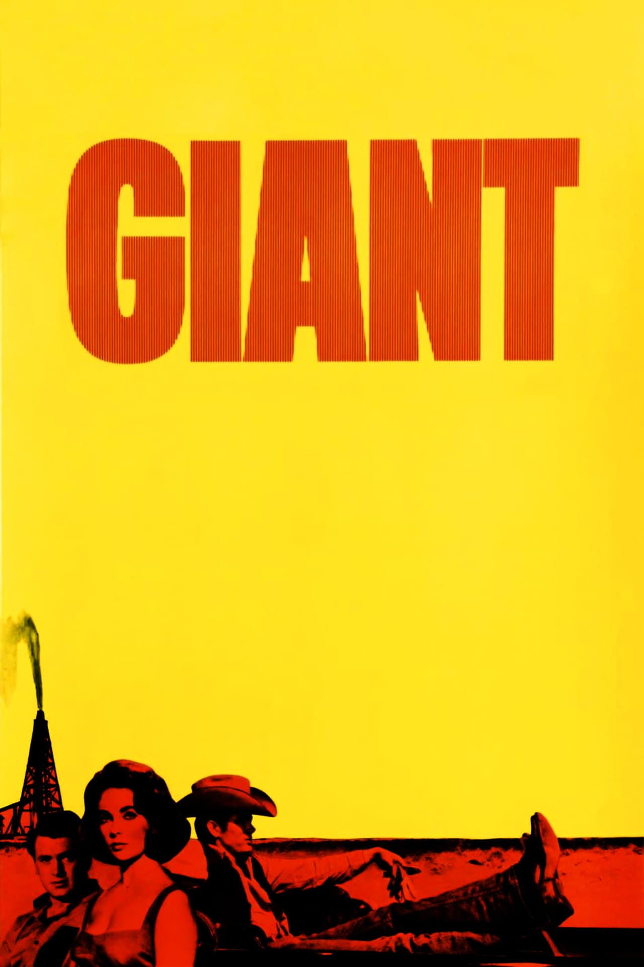 Giant preview 2