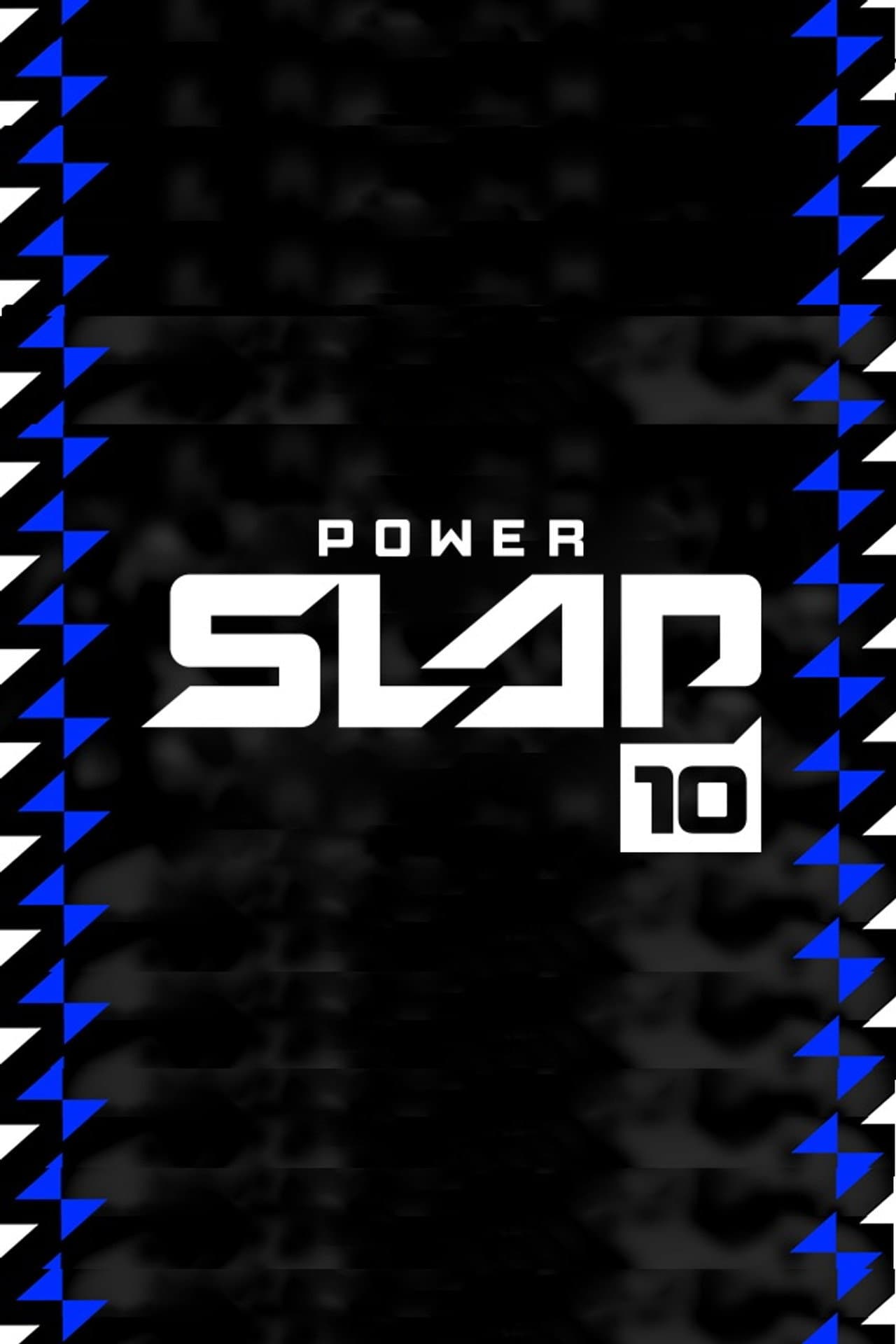 Power Slap 10 preview 2