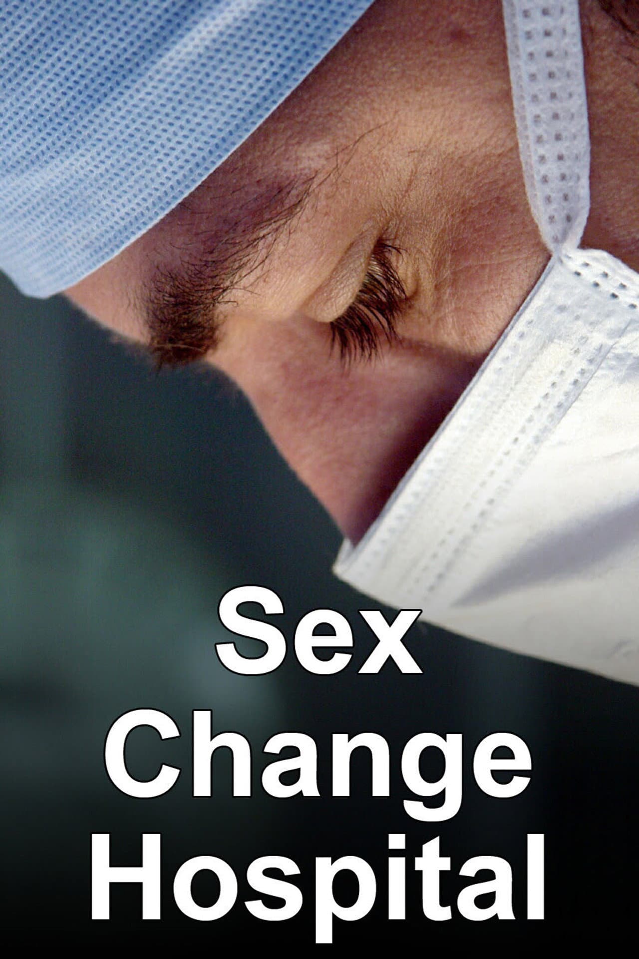 Sex Change Hospital preview 2
