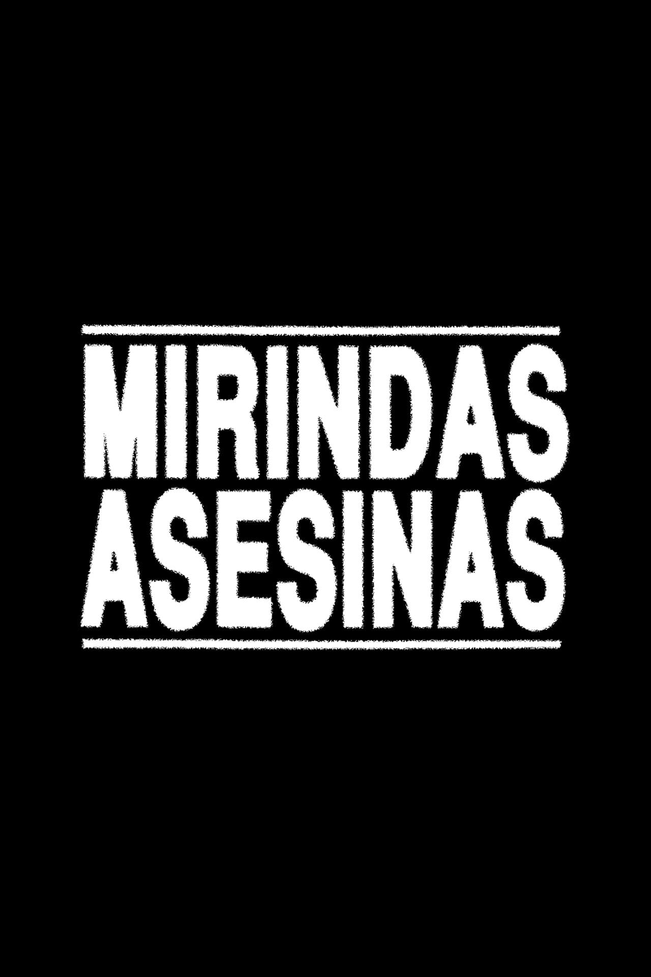 Killer Mirindas preview 2
