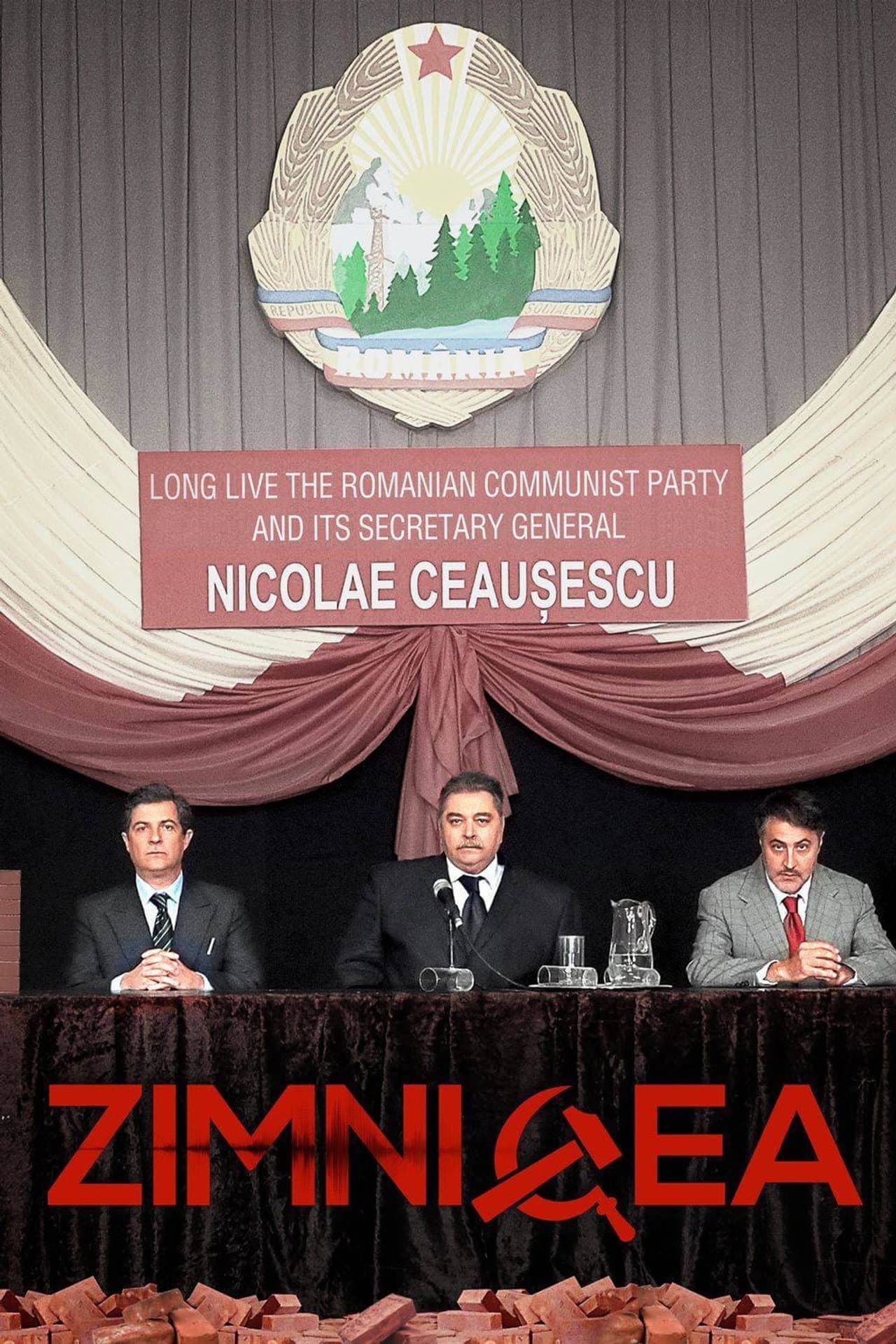 Zimnicea preview 2