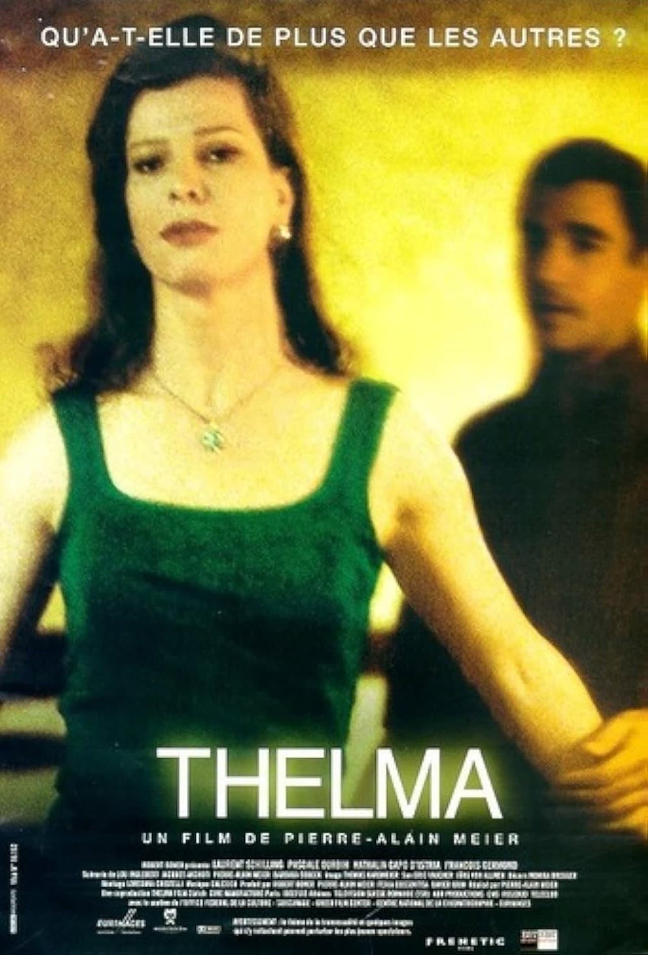 Thelma preview 1