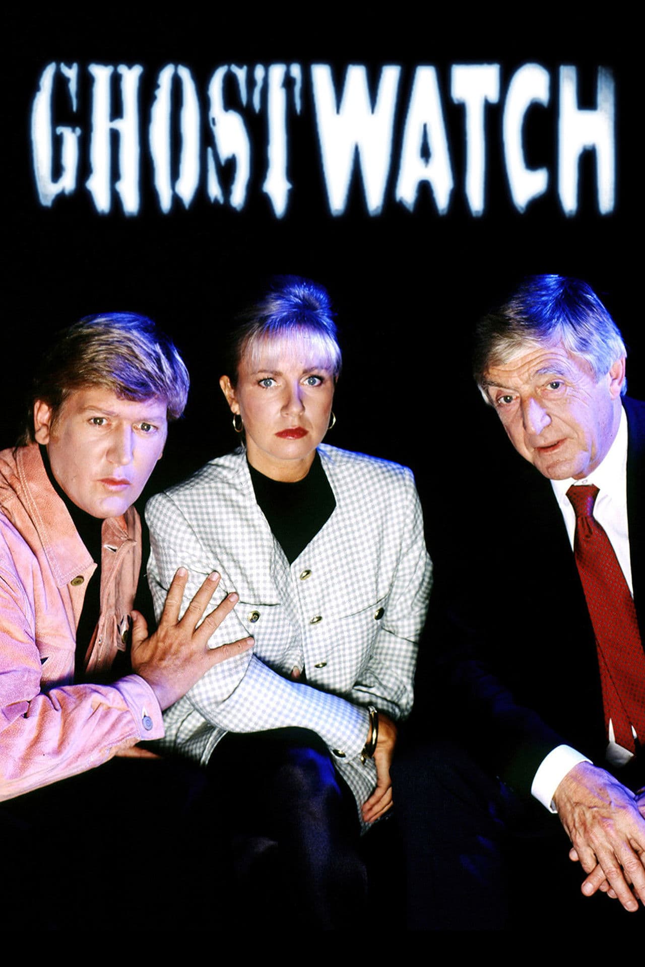 Ghostwatch preview 2