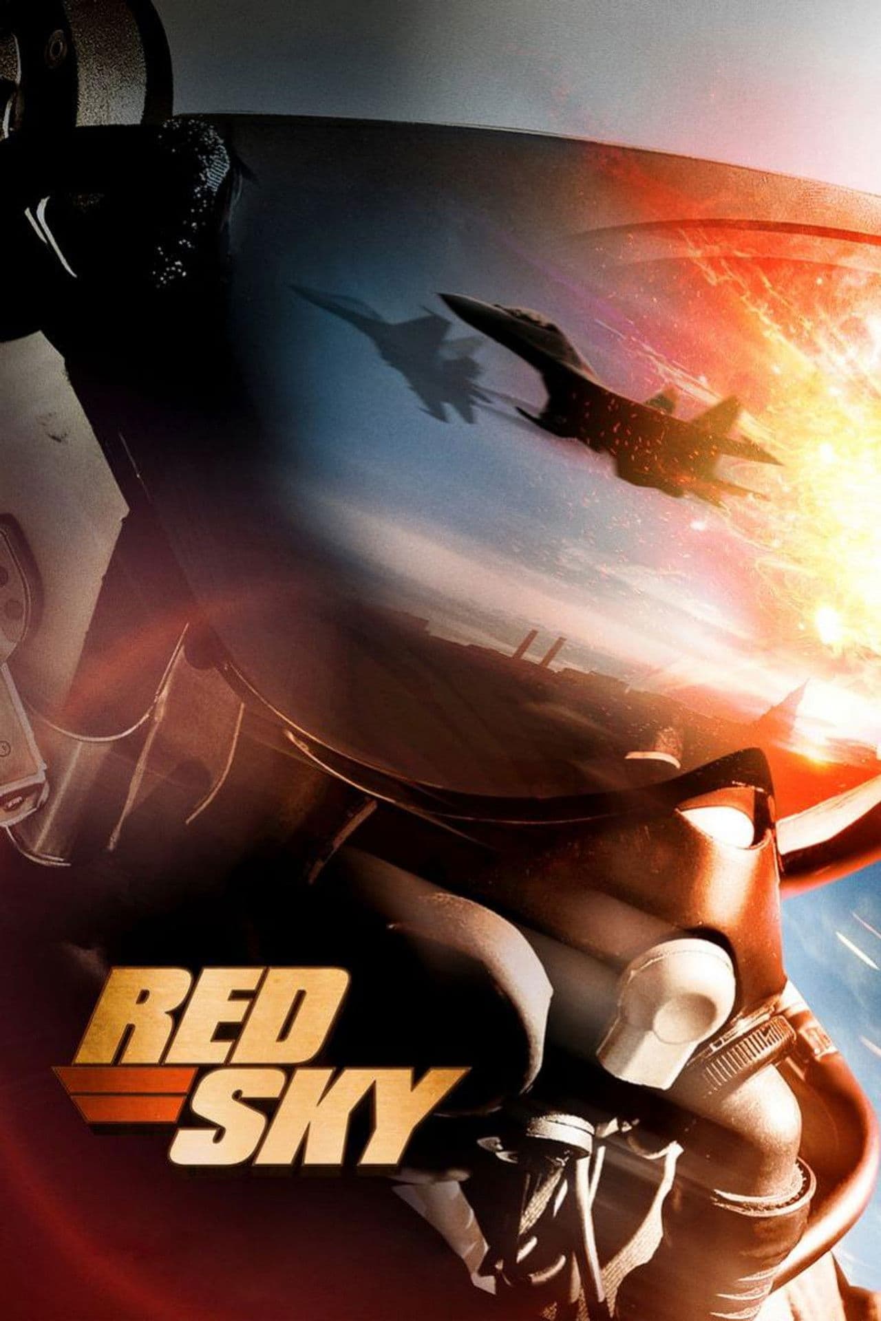 Red Sky preview 2
