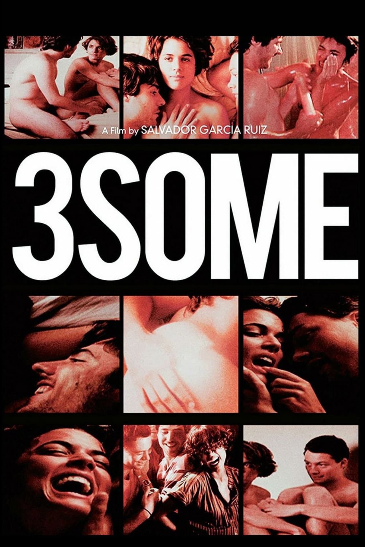 3some preview 2