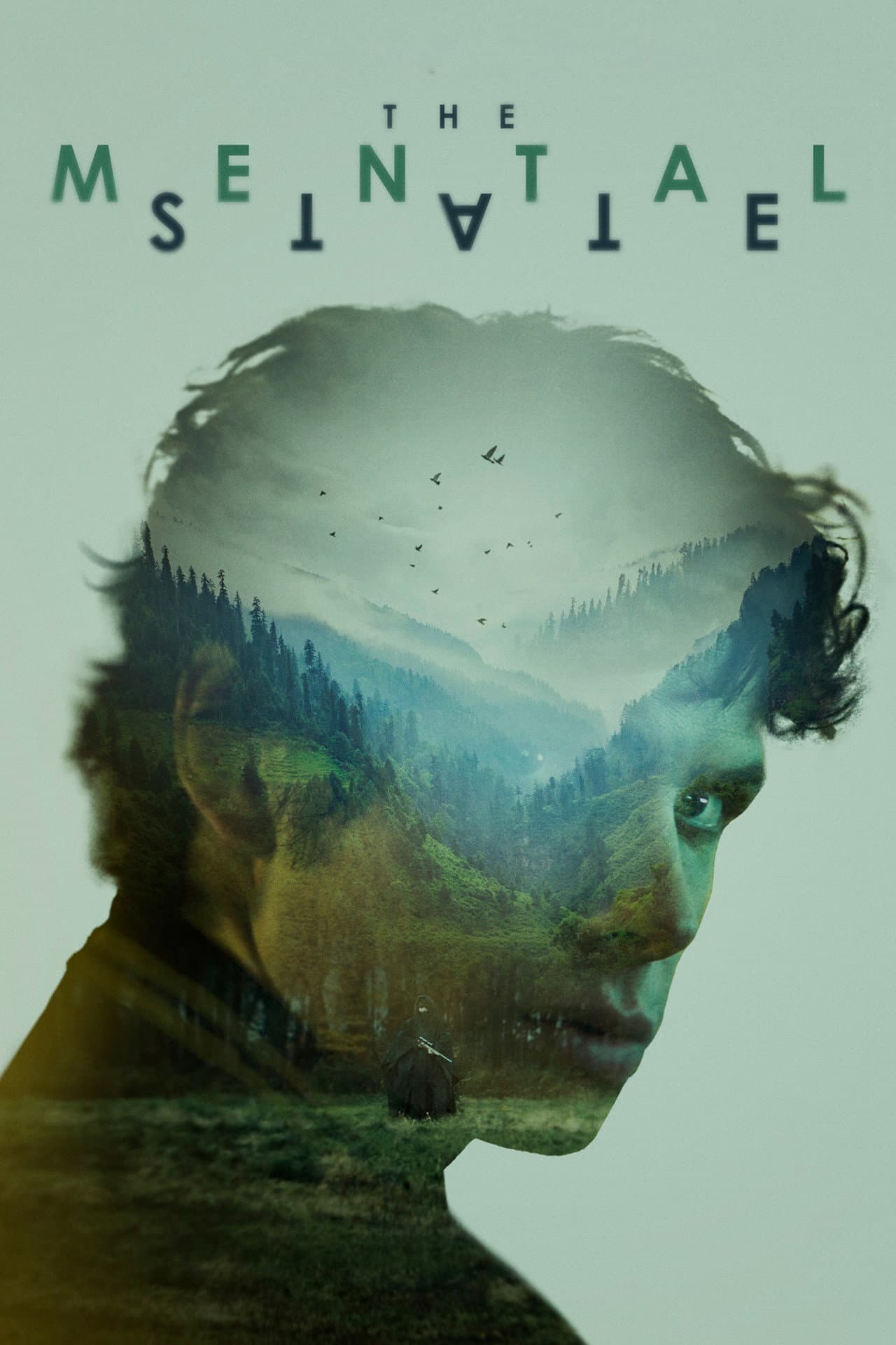 The Mental State preview 2
