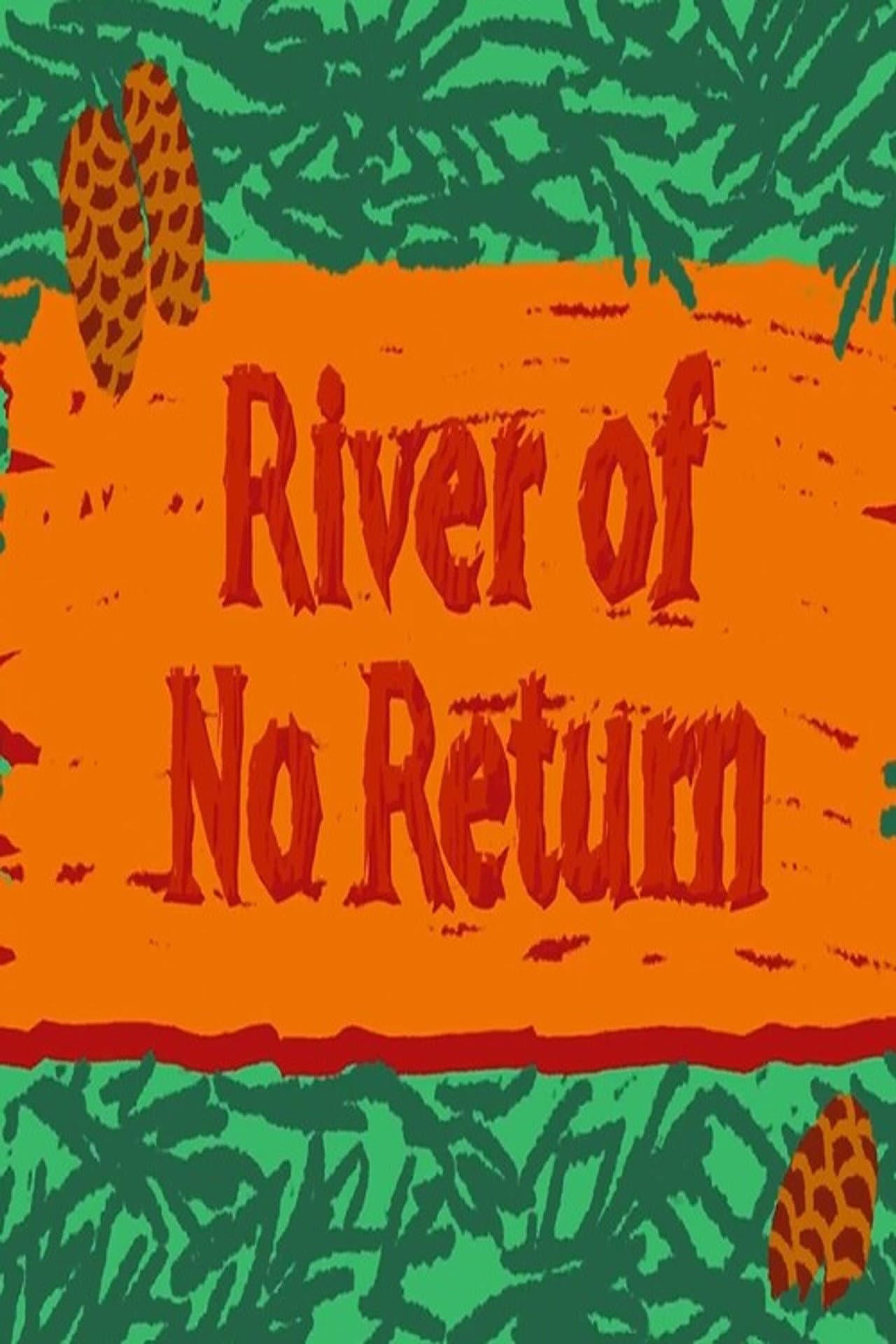 River of no Return preview 1