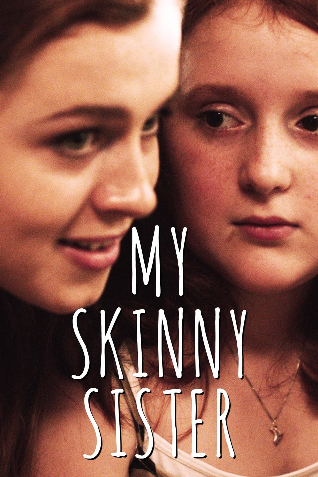 My Skinny Sister preview 2