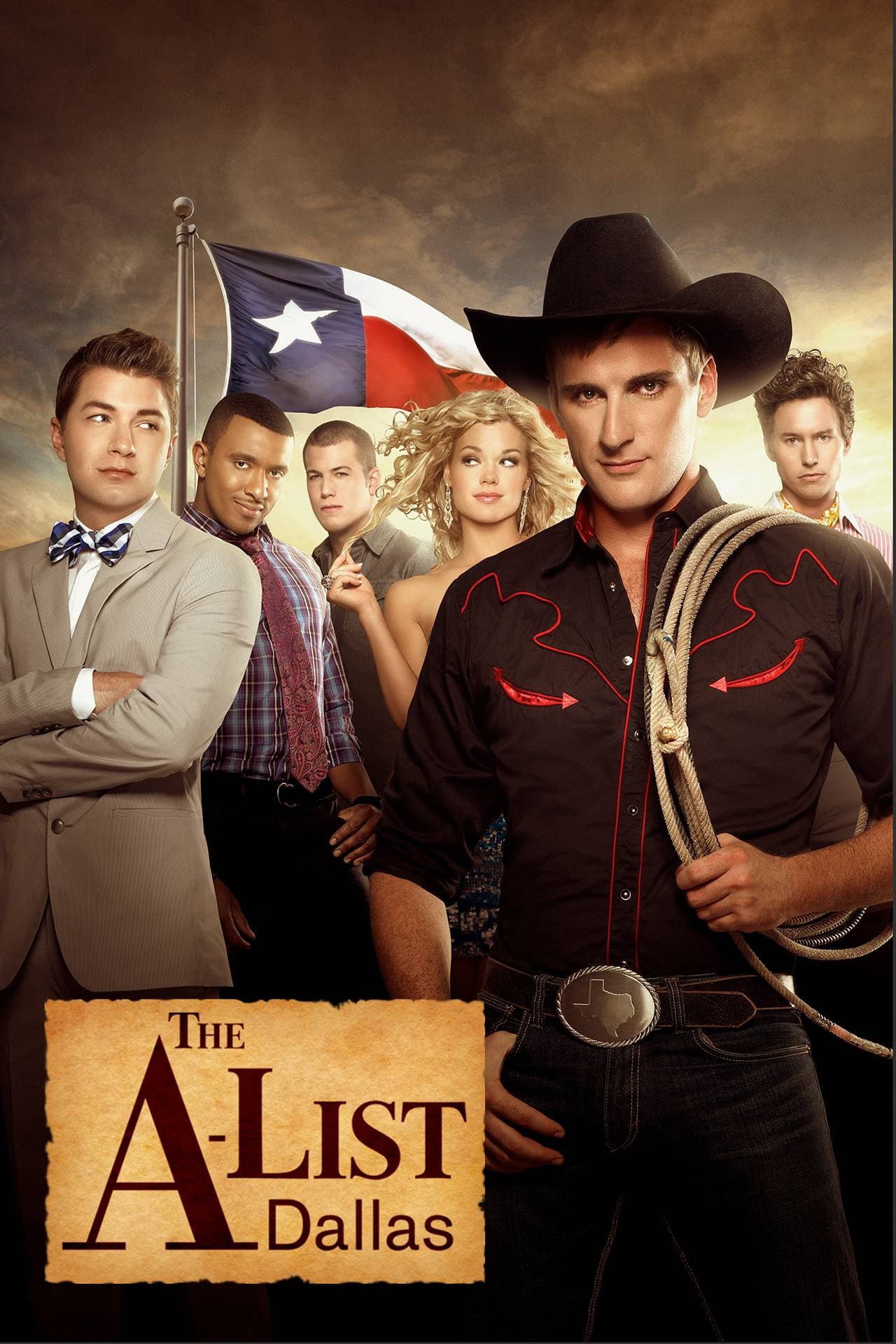 Season 1