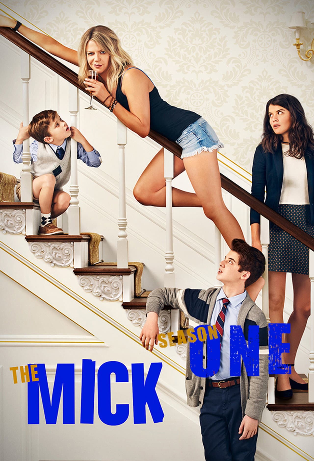 Season 1