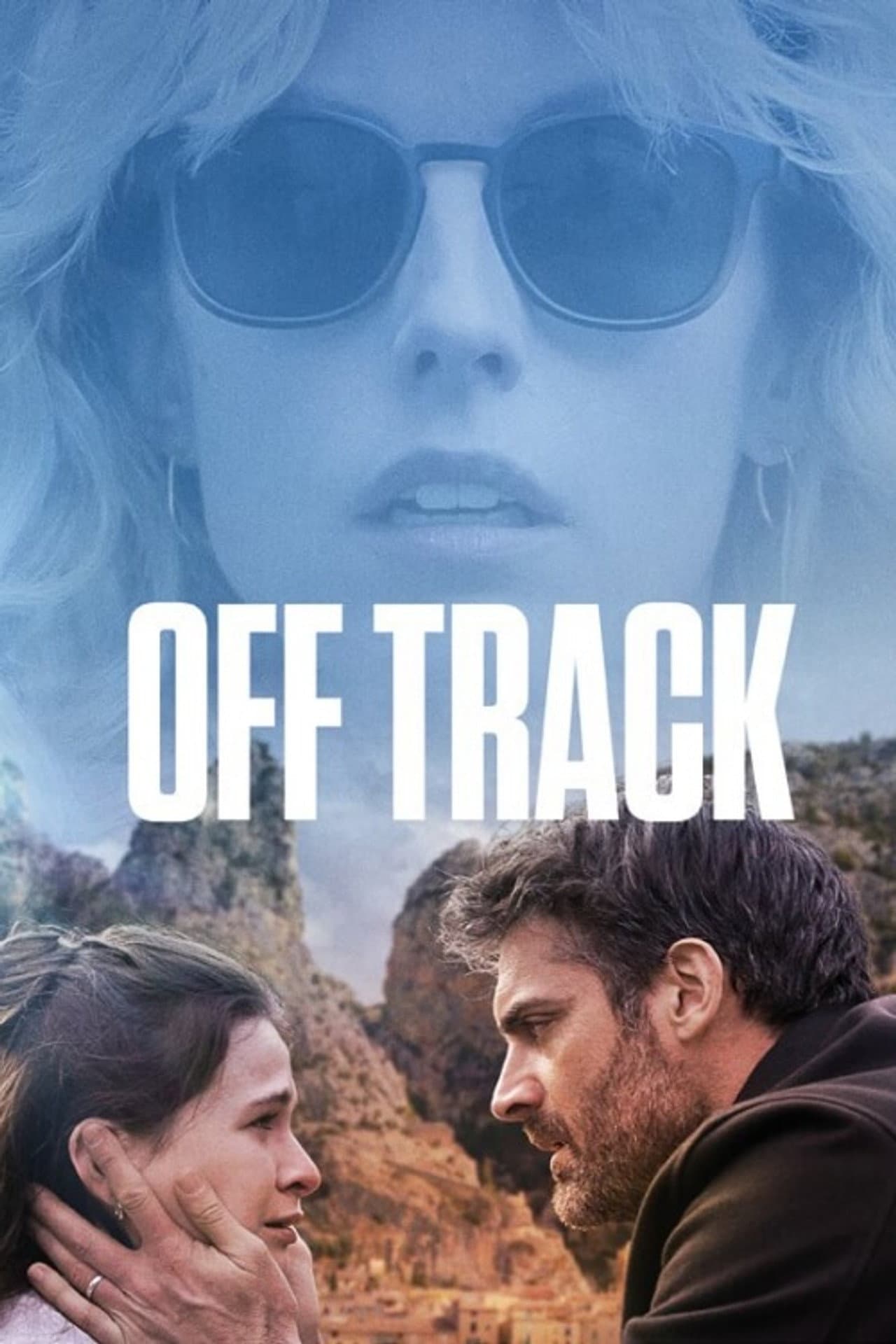 Off Track preview 2