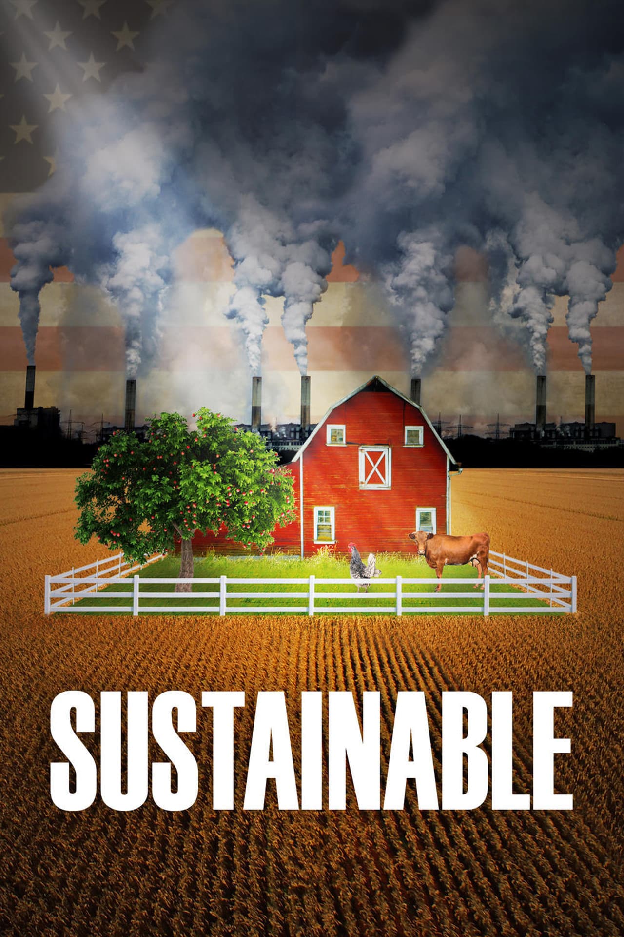 Sustainable preview 2