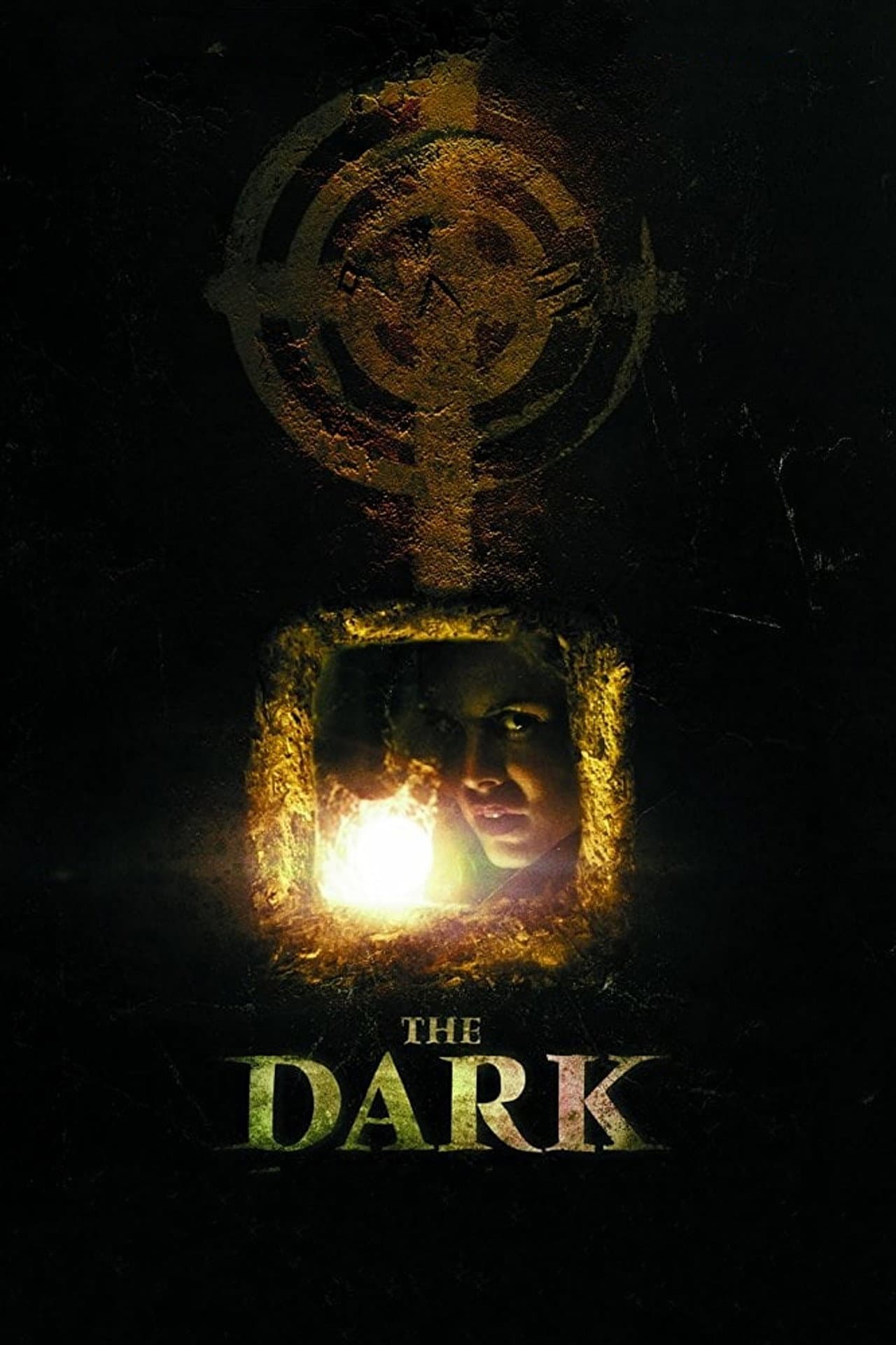 The Dark preview 2