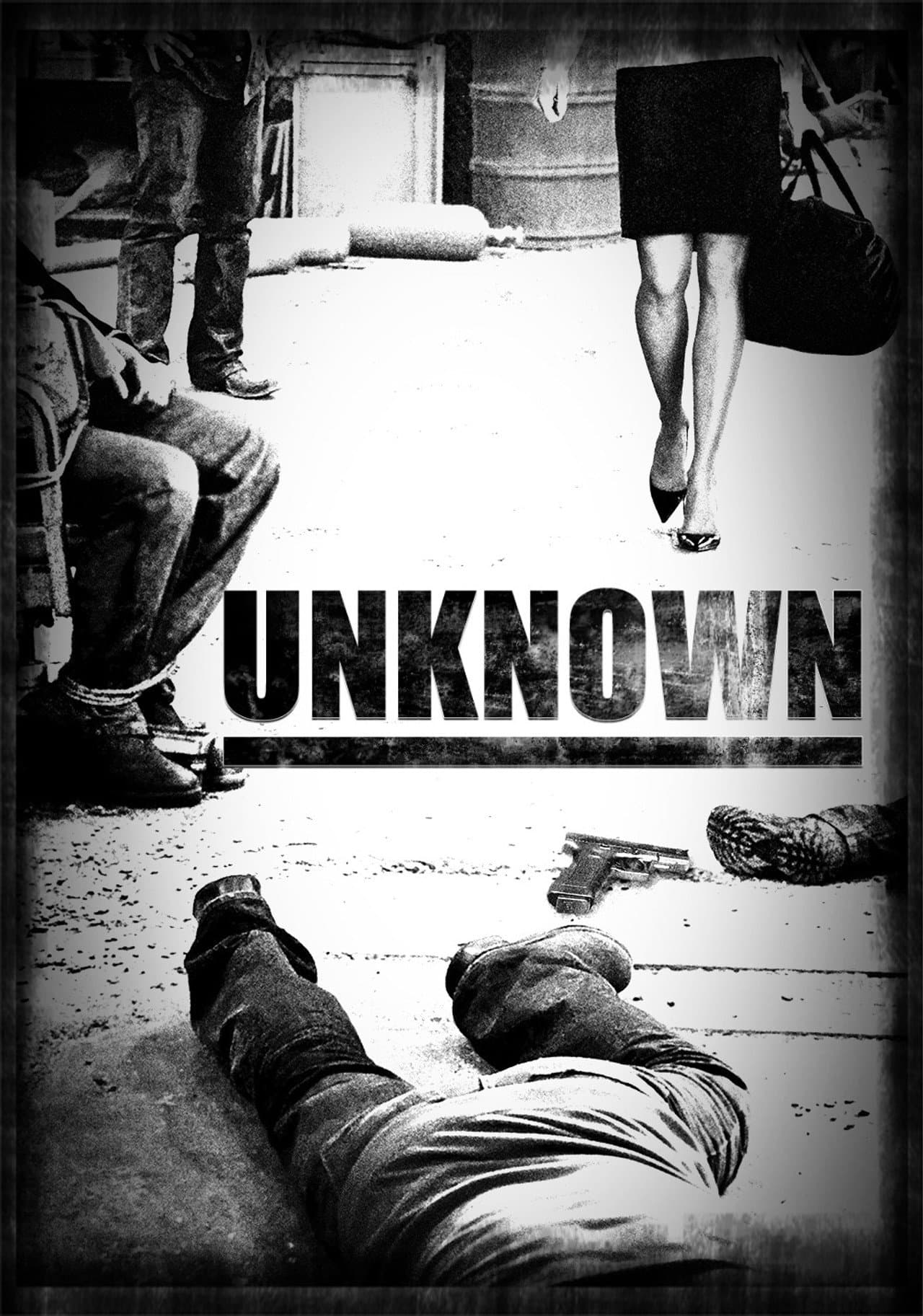 Unknown preview 2