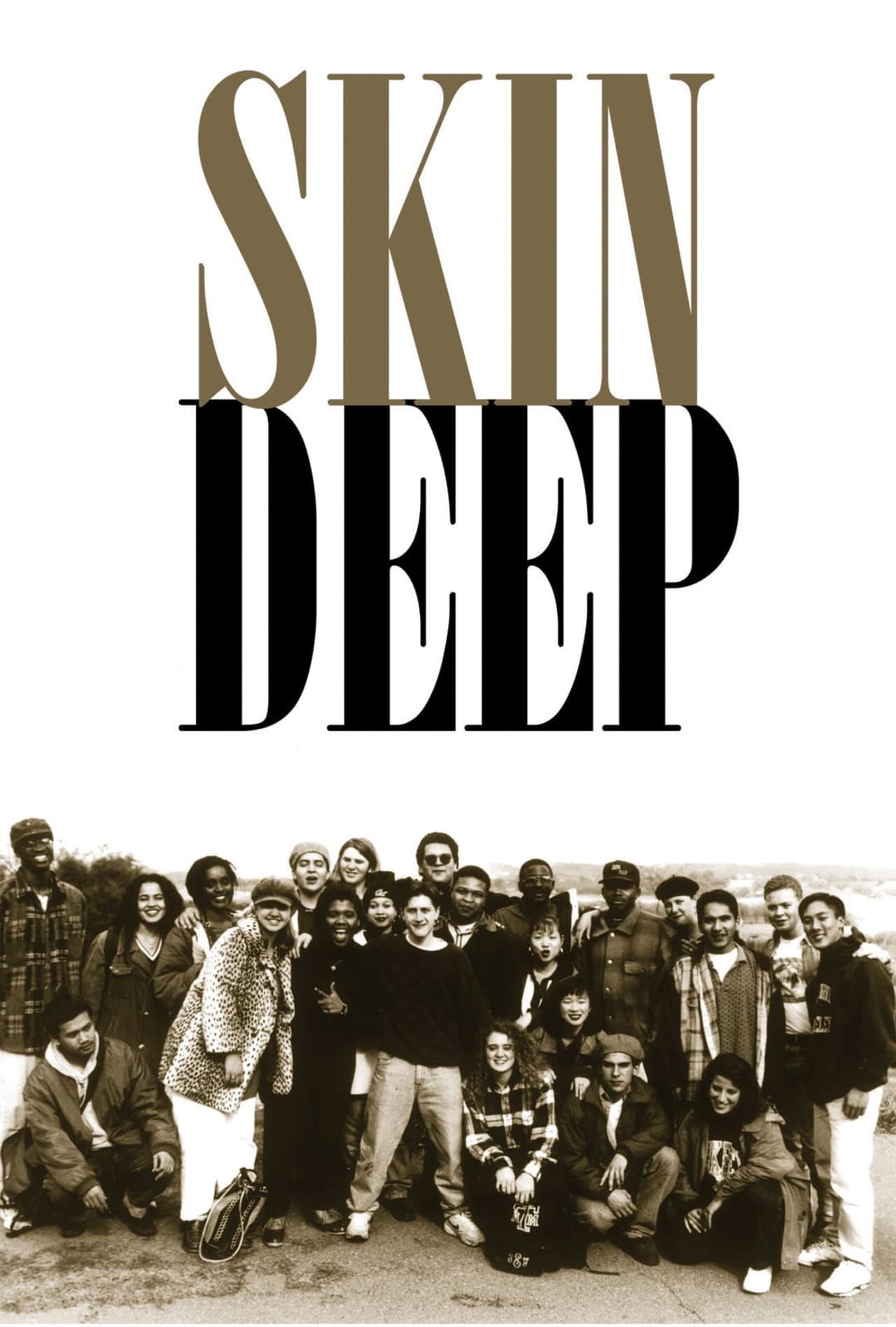 Skin Deep preview 2
