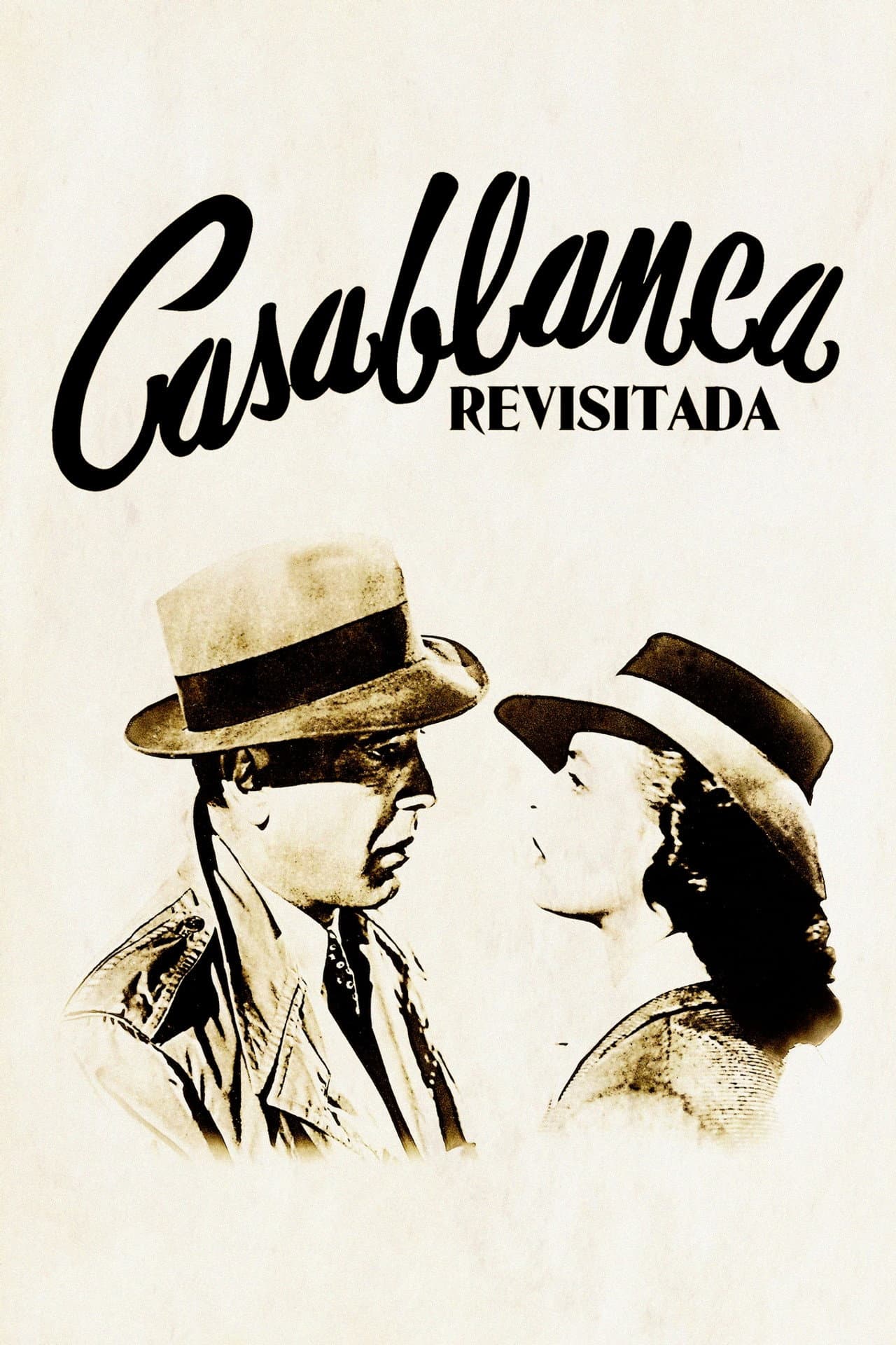 Casablanca revisitada preview 2