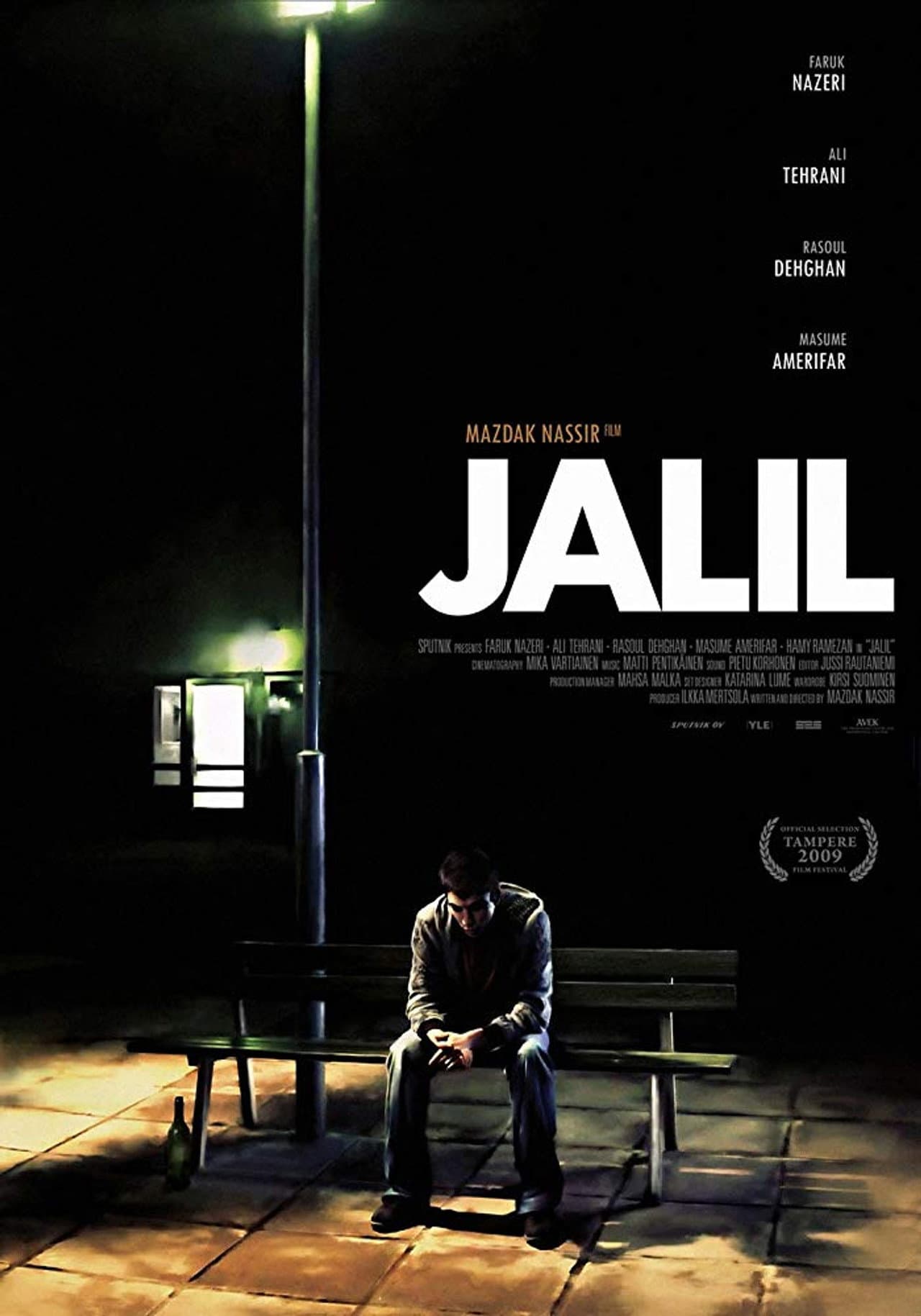 Jalil preview 1