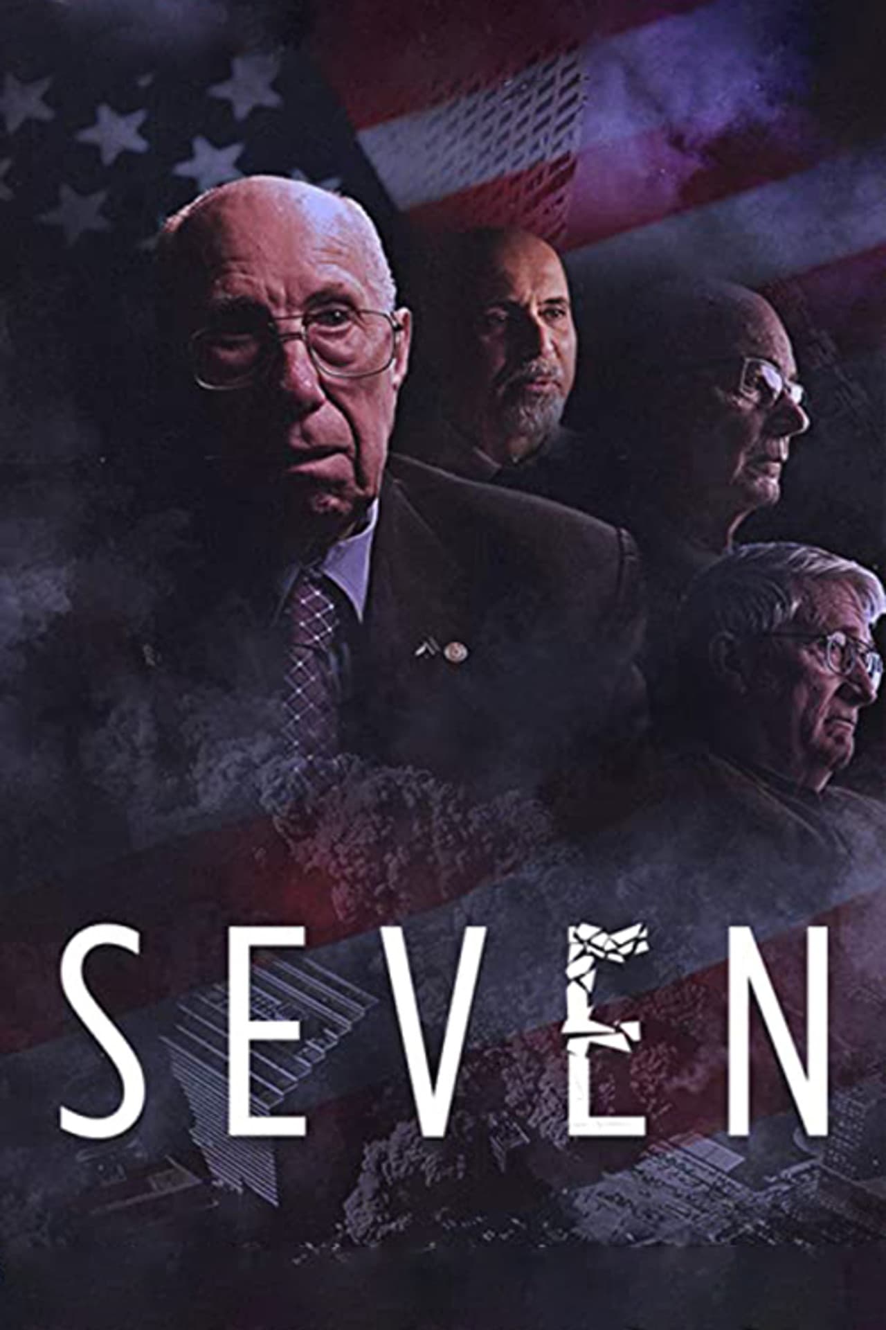 SEVEN preview 2