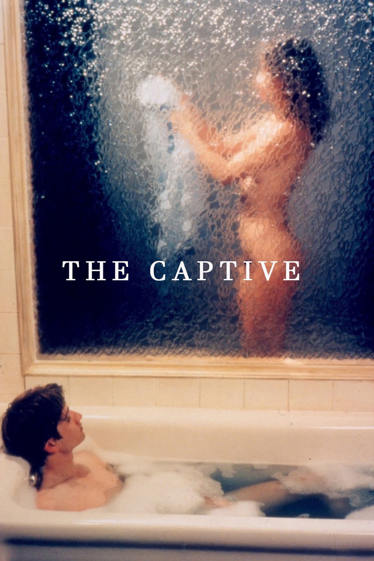 The Captive preview 2