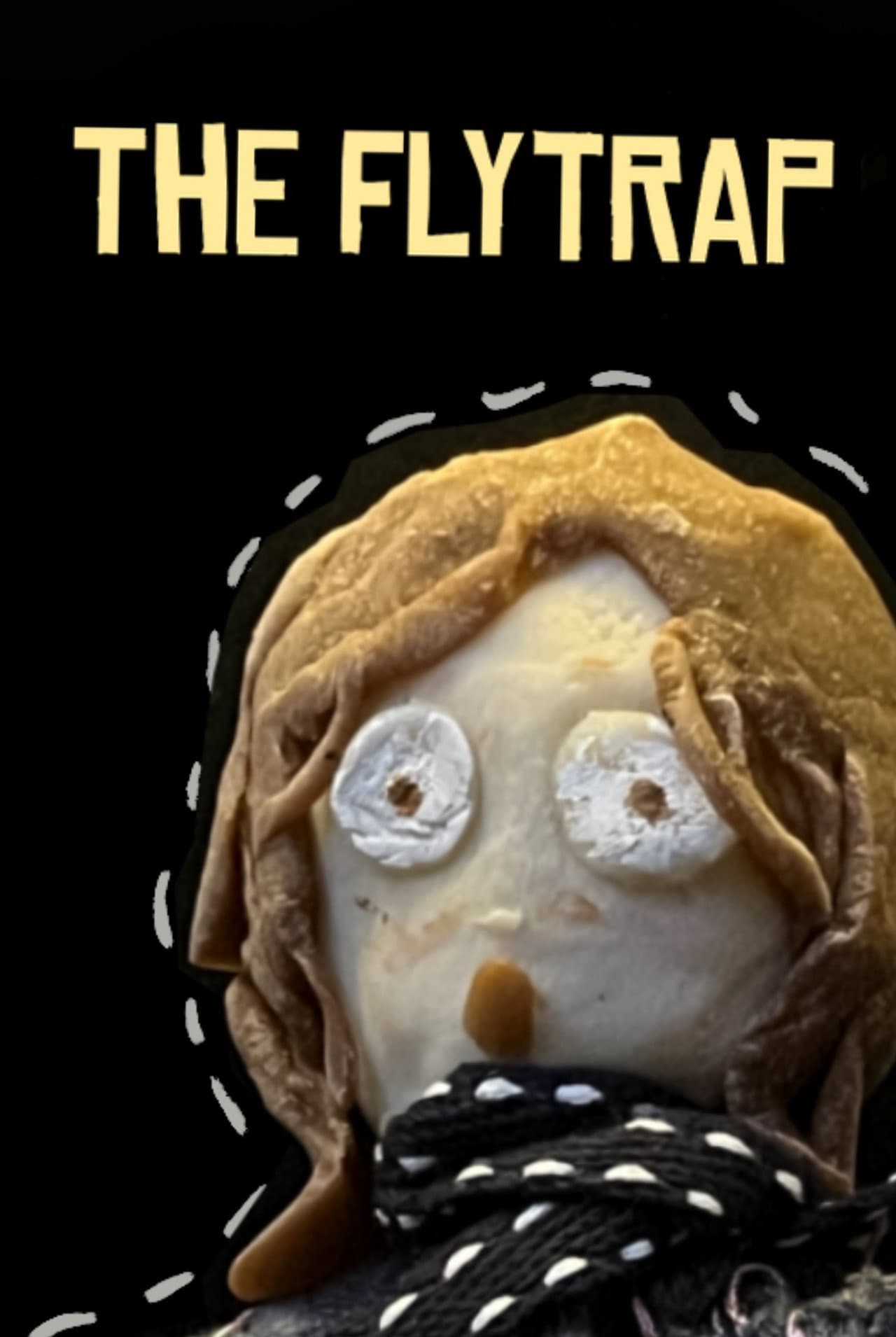 The Flytrap preview 2